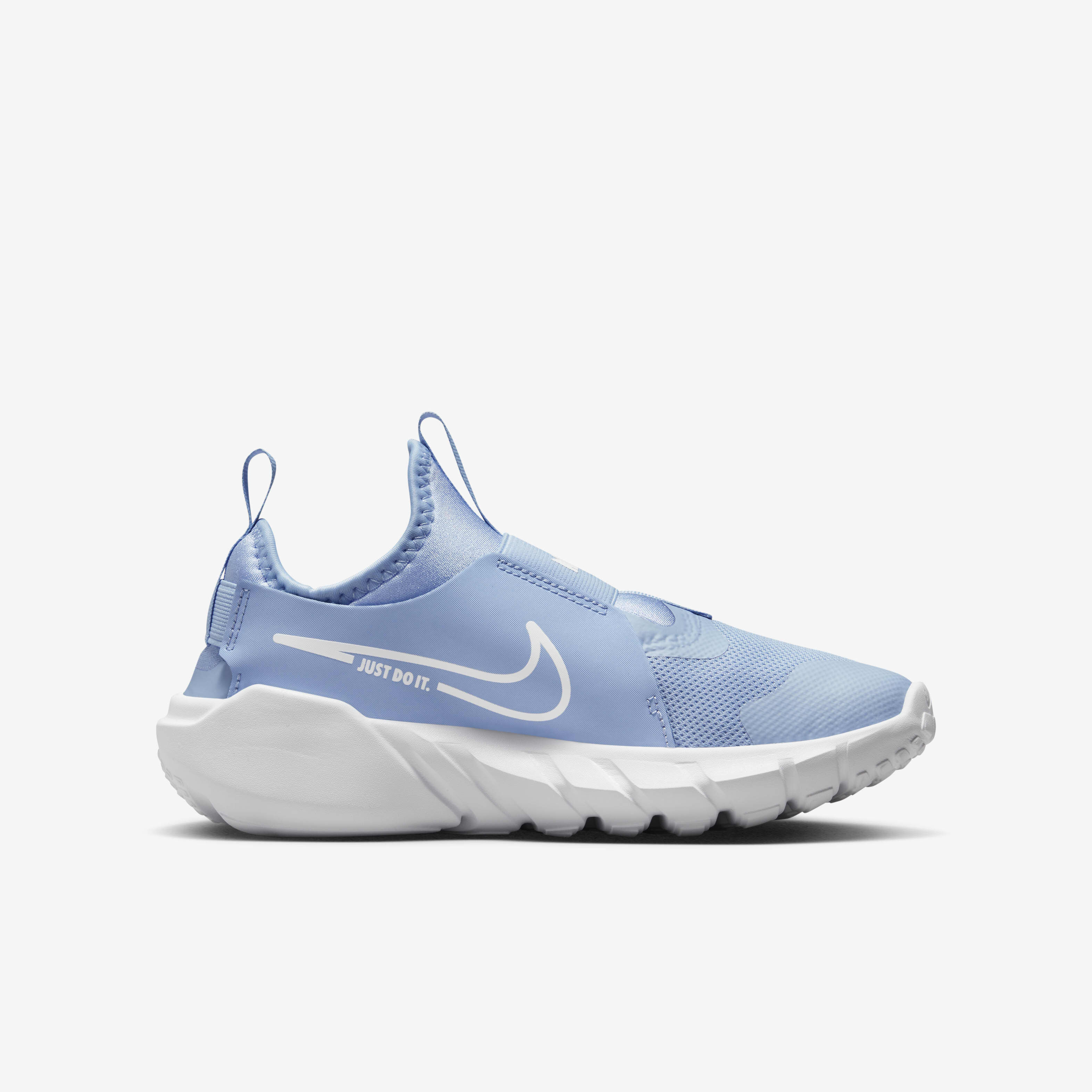 Buy Nike Flex Runner 2 Older Kids Road Running Shoes Nike Qatar Official