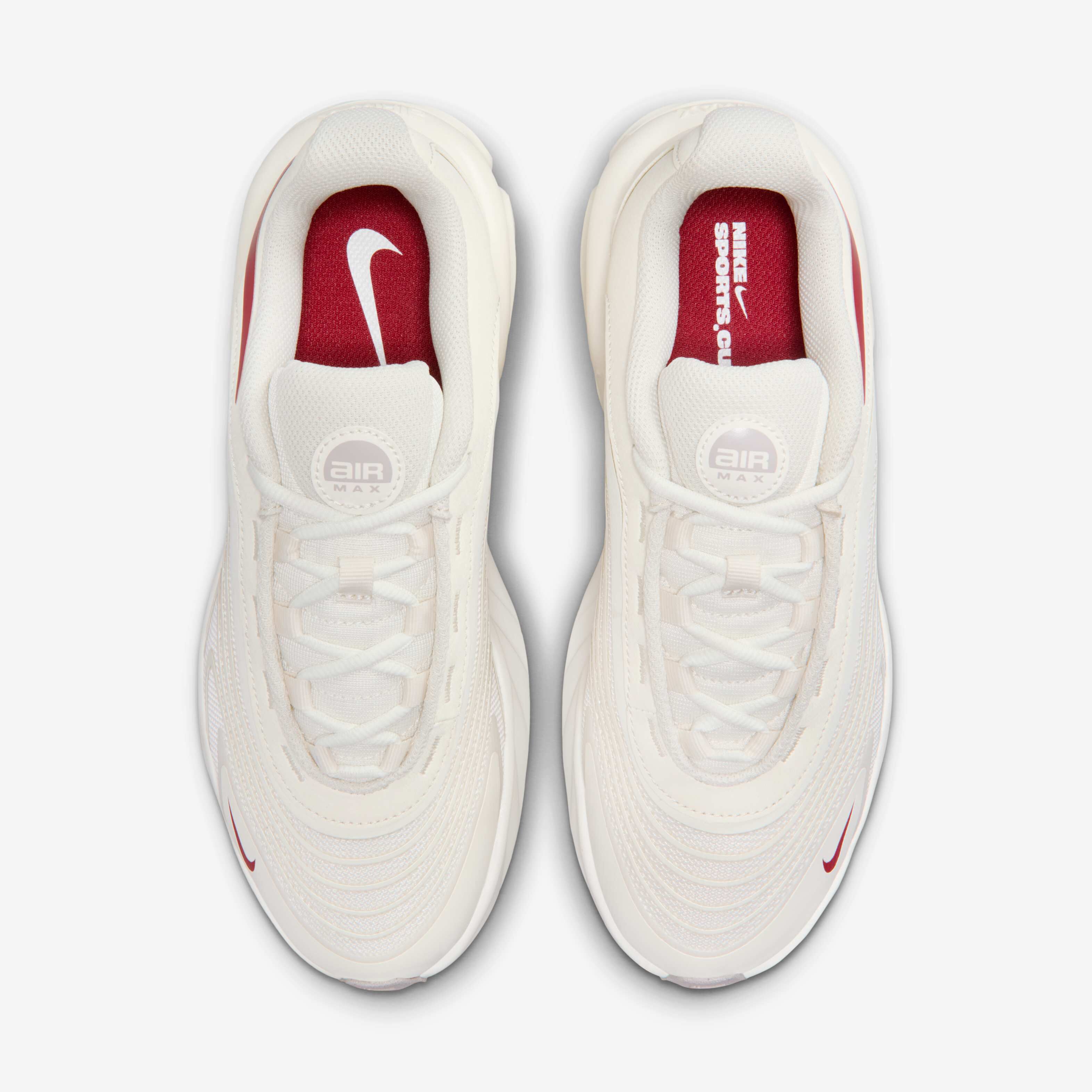 Nike Air Max Fire image number 3