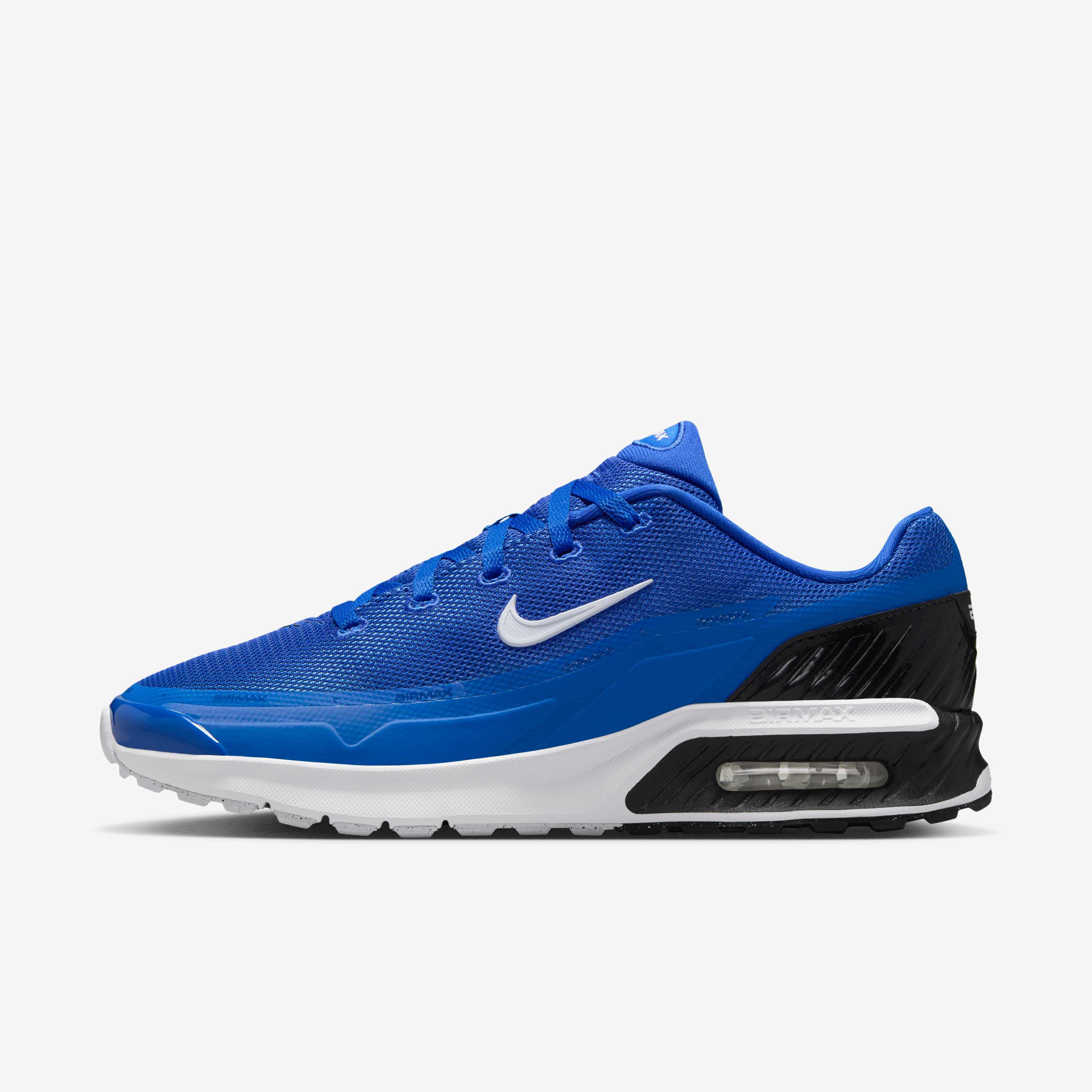 Hotel Kalinga Royal Blue And White Air Max 270 White Air Max Buy