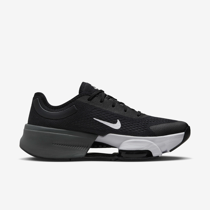 Nike Zoom SuperRep 4 Next Nature image number 2 Nike Zoom SuperRep 4 Next Nature image number 2