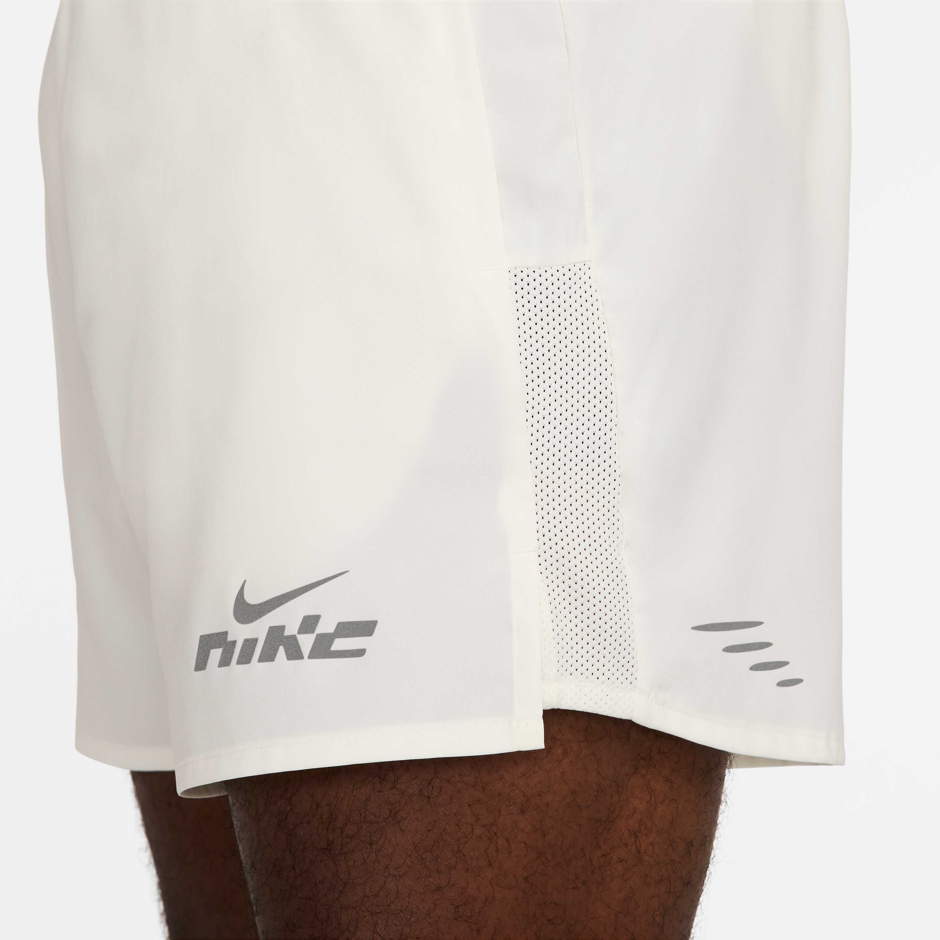 Nike Challenger Flash image number 6