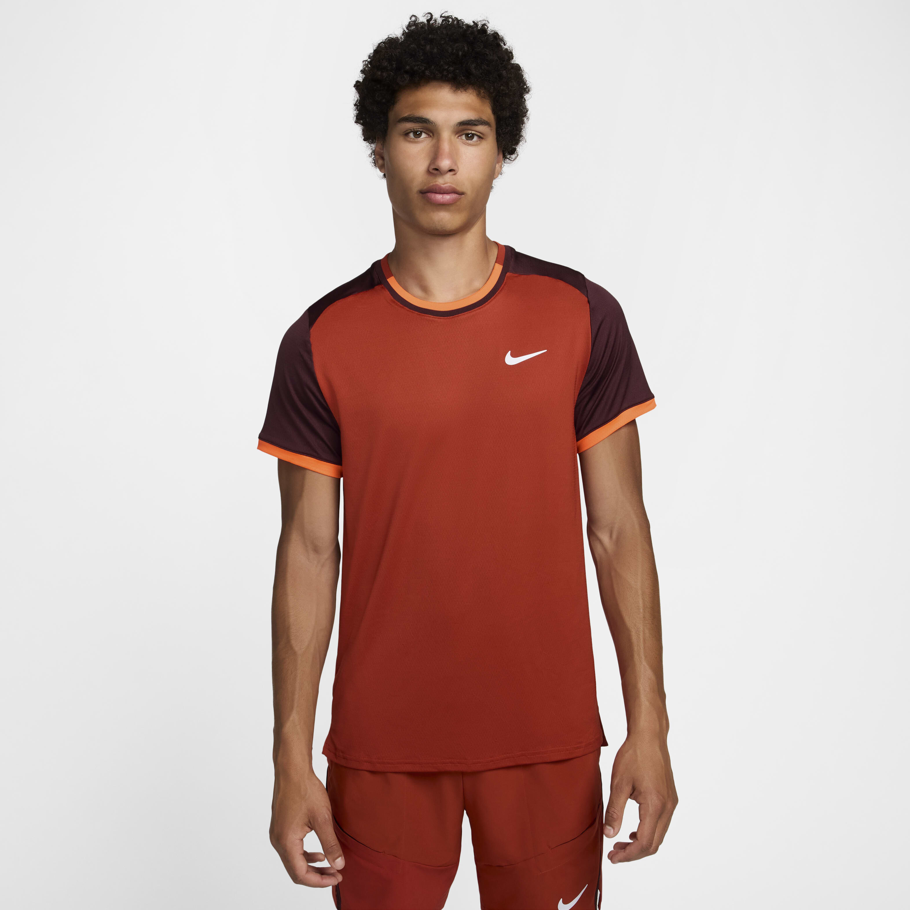 NikeCourt Advantage image number 0