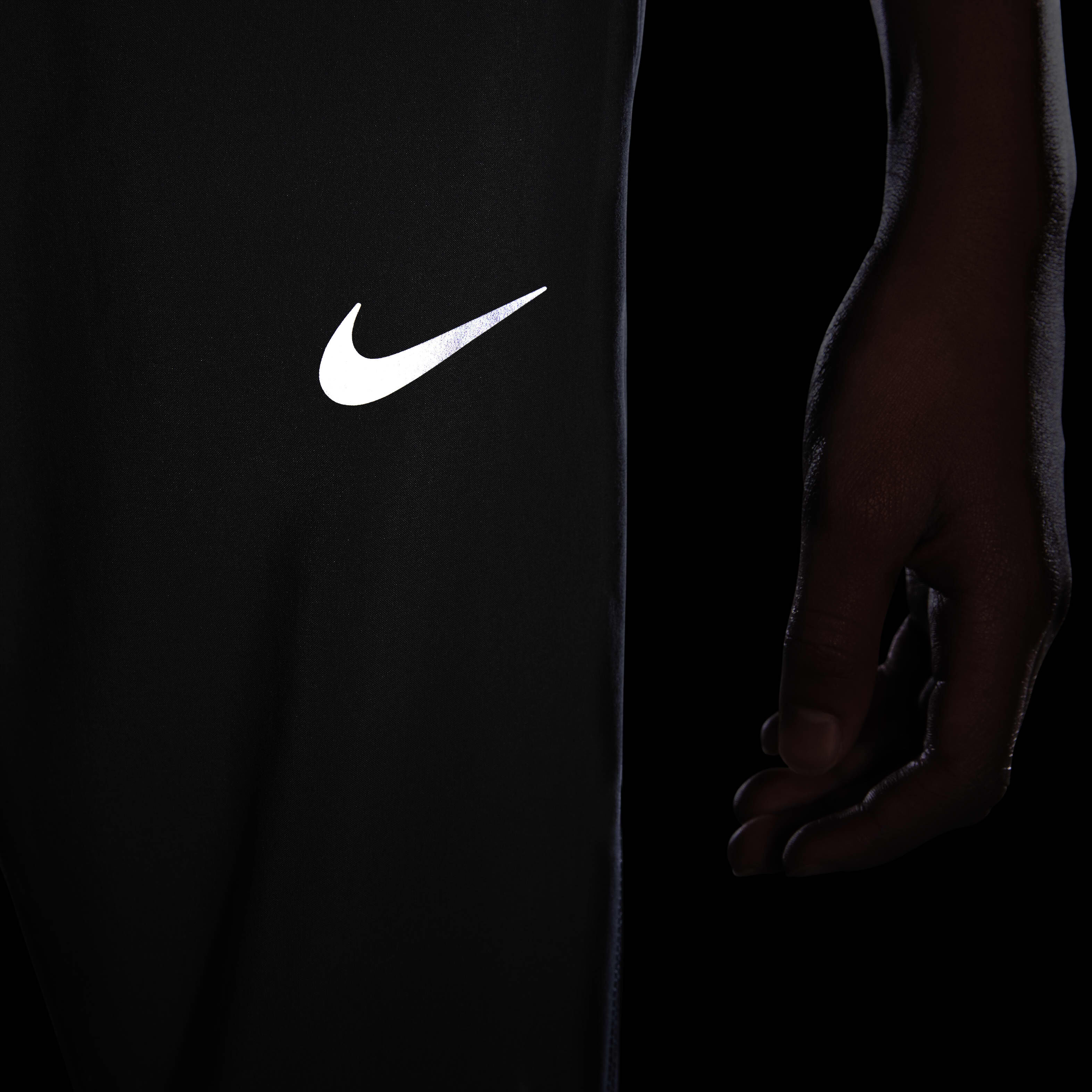 Nike Dri-FIT image number 6