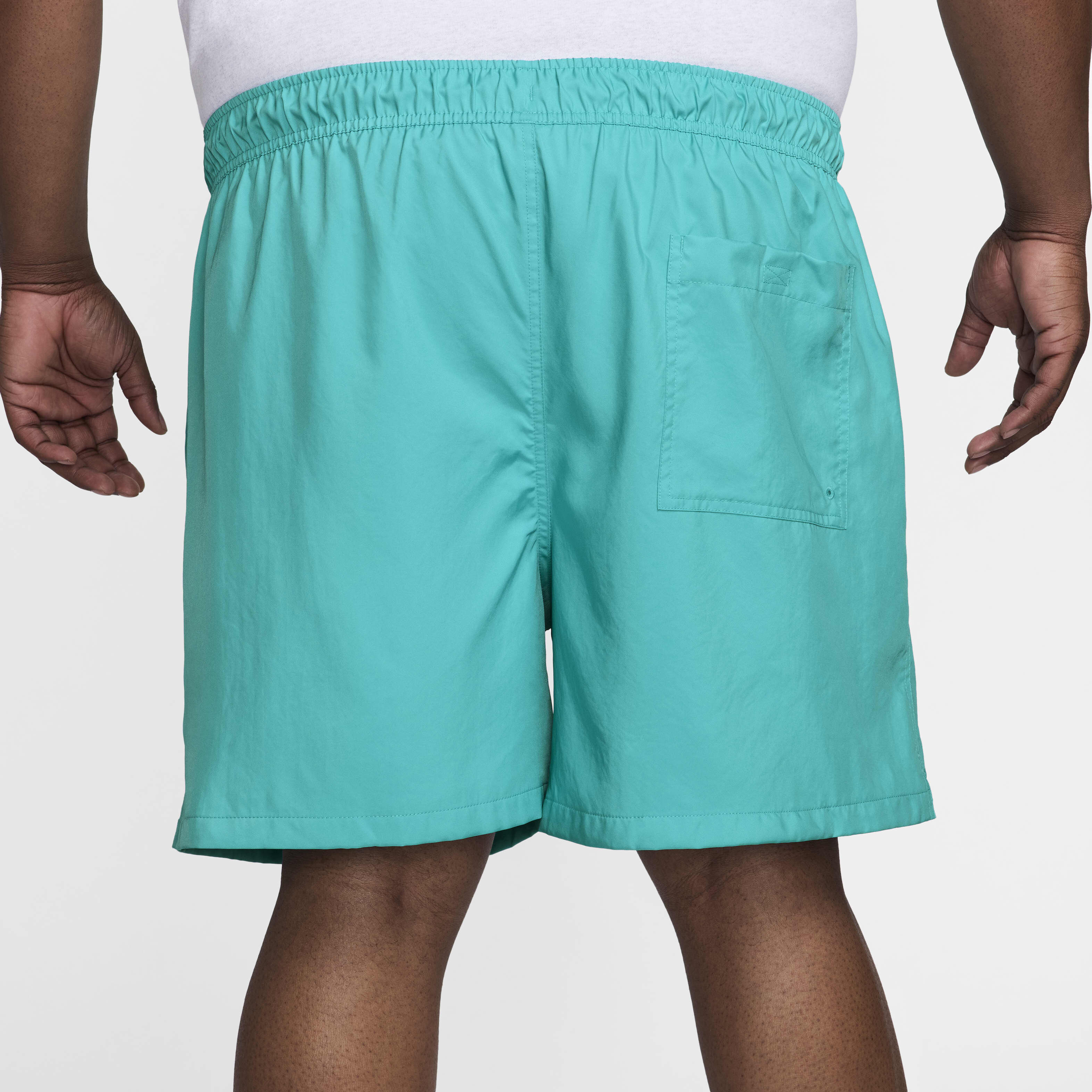 نايكي كلوب image number 9