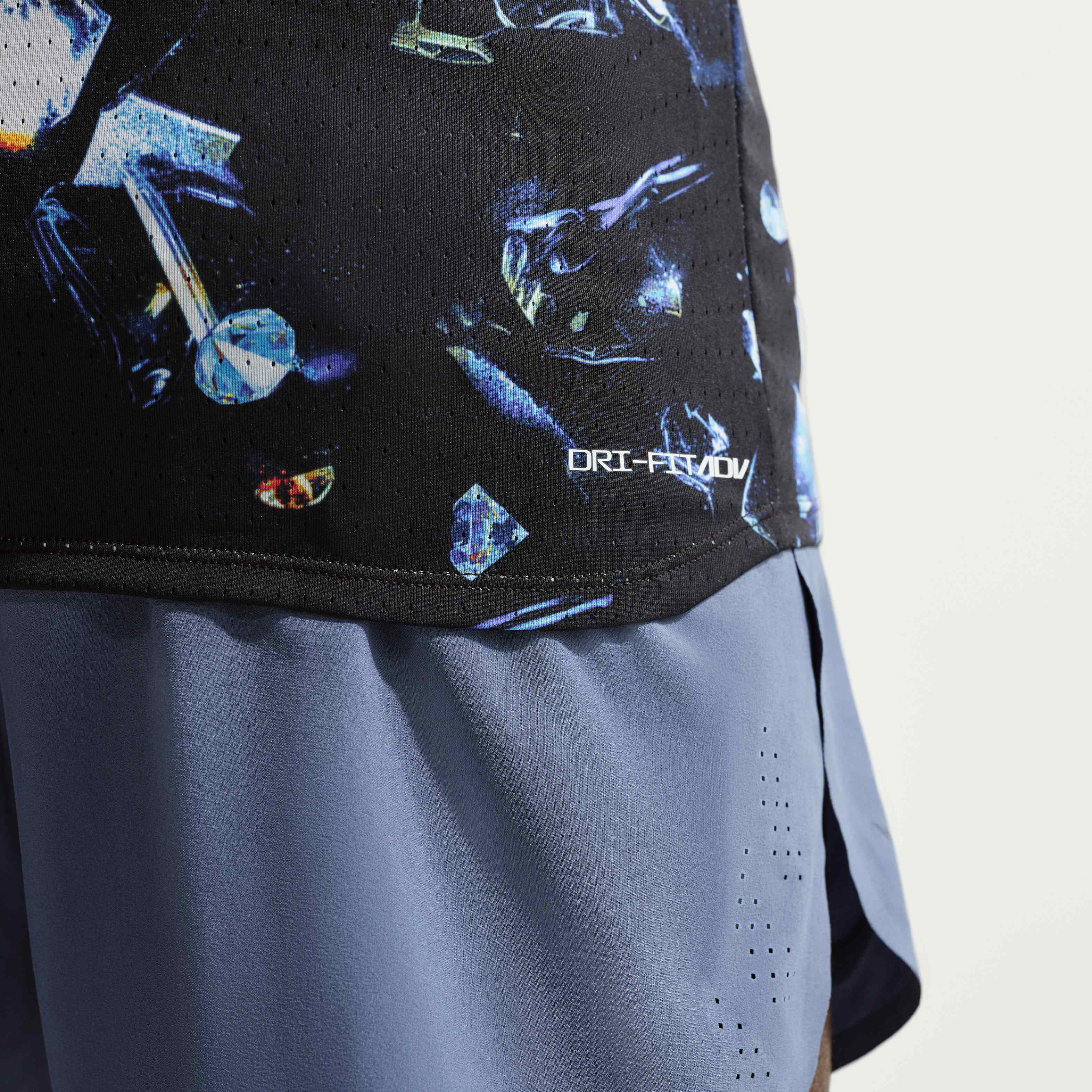 Nike AeroSwift image number 5