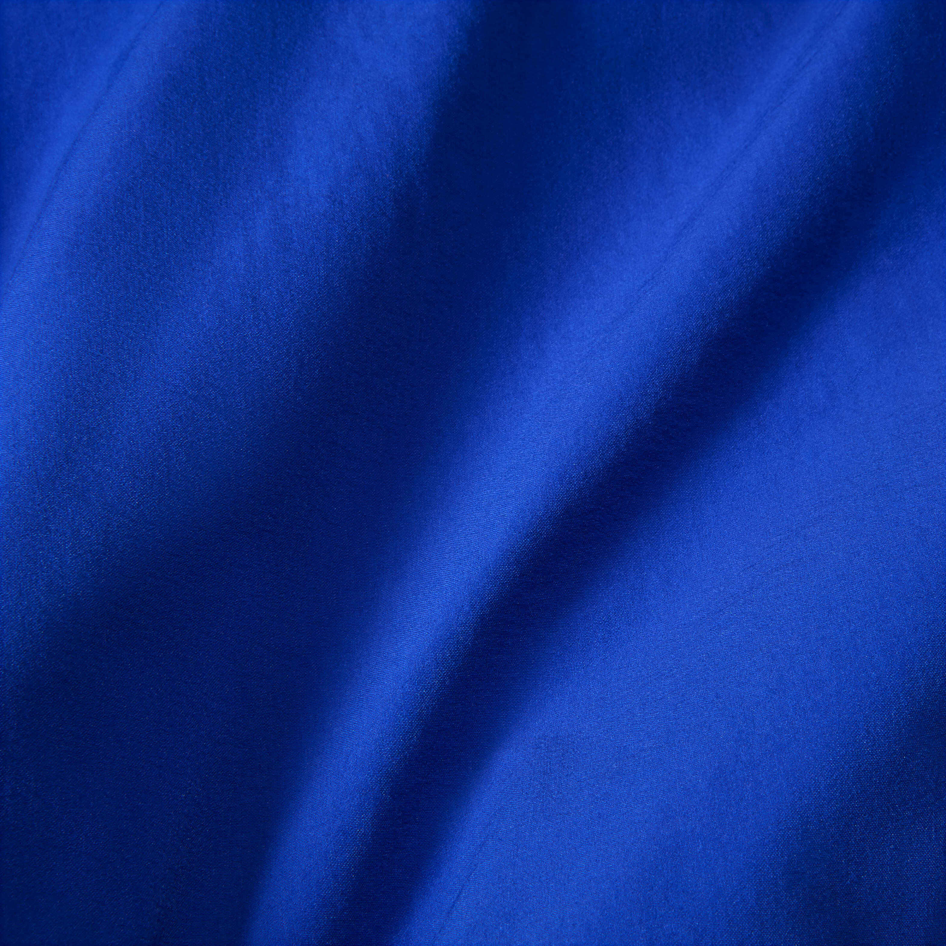 نايكي تك image number 10