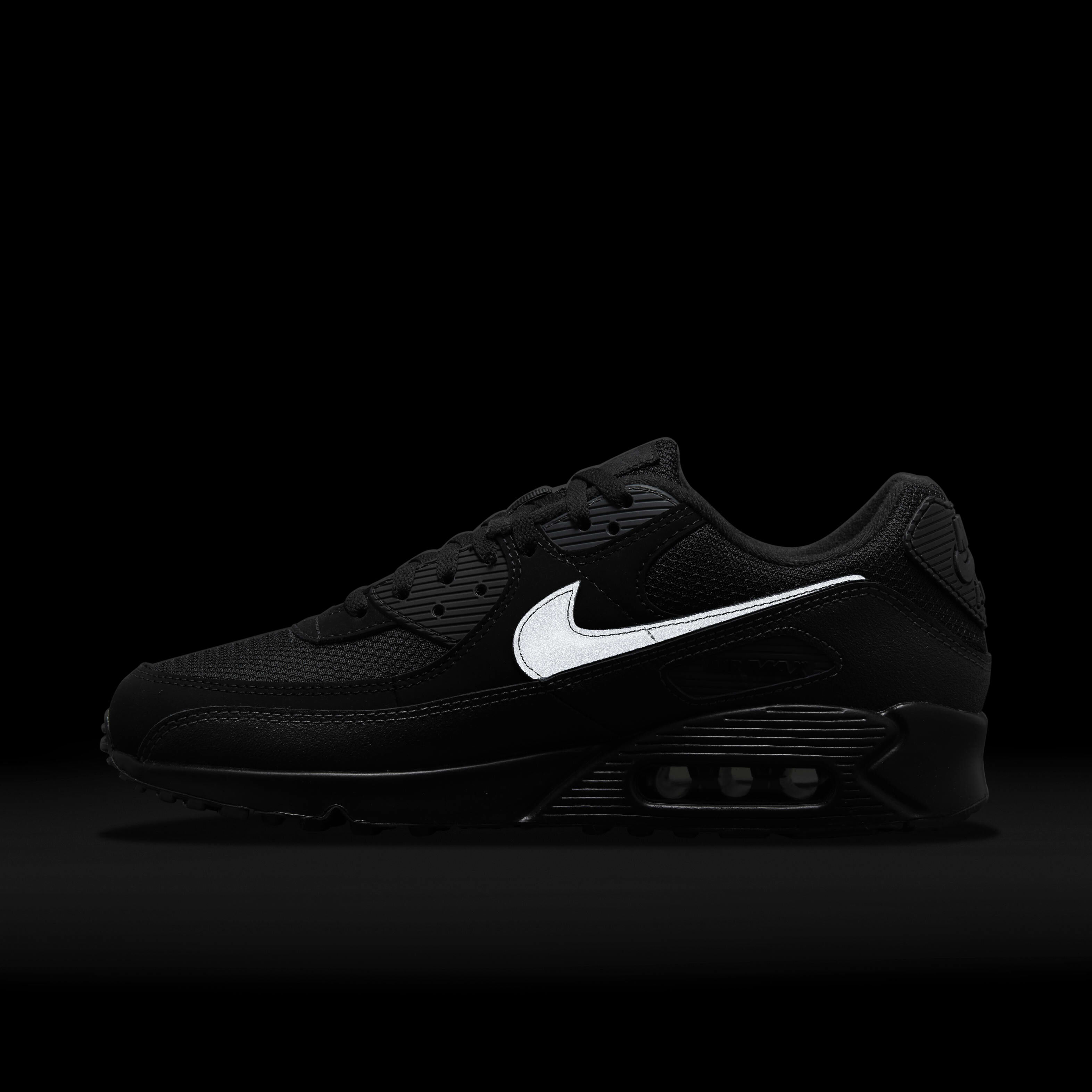 NIKE Air MAX90 ブラック28cm 楽天市場】ナイキ エアマックス90 28の通販