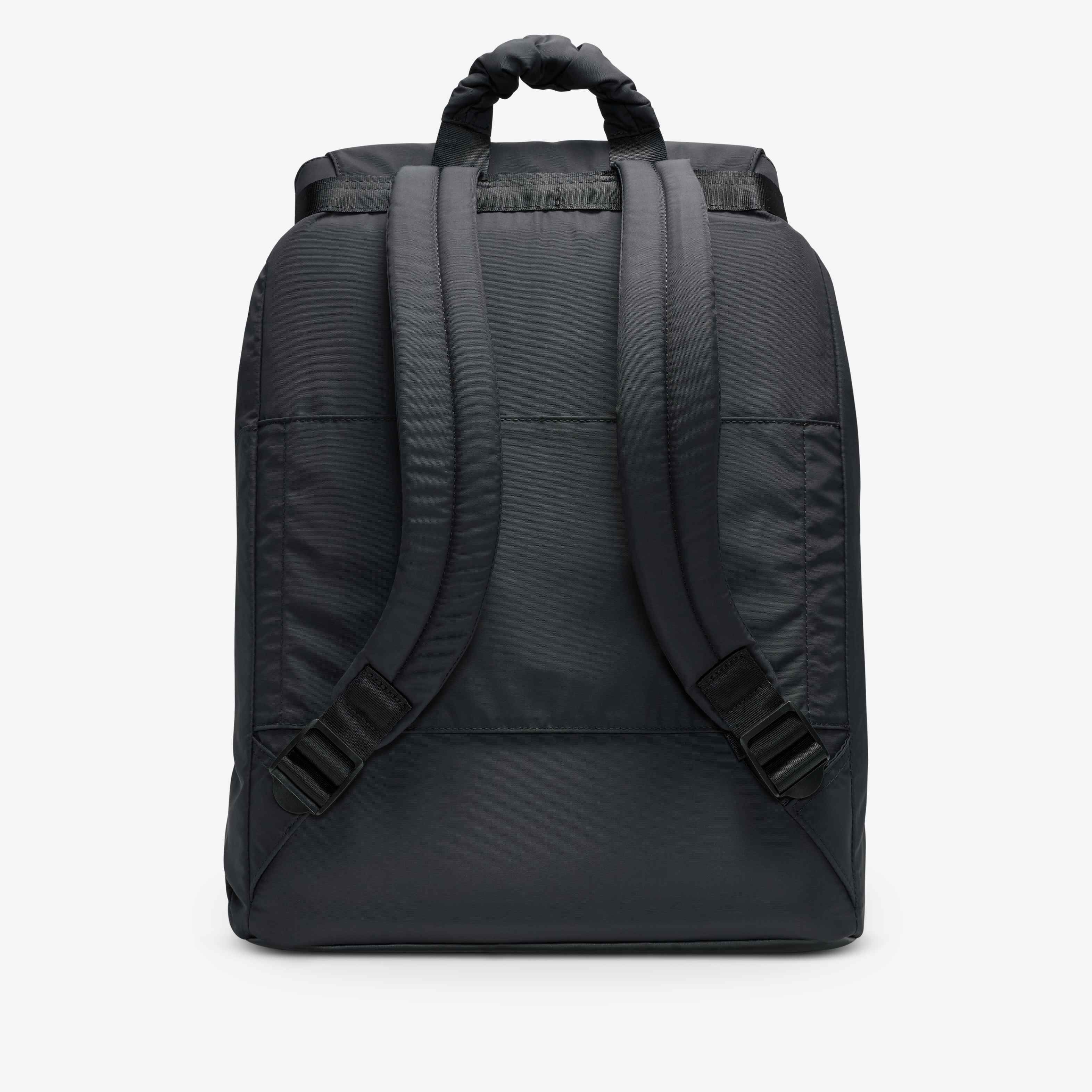 نايكي ون image number 2