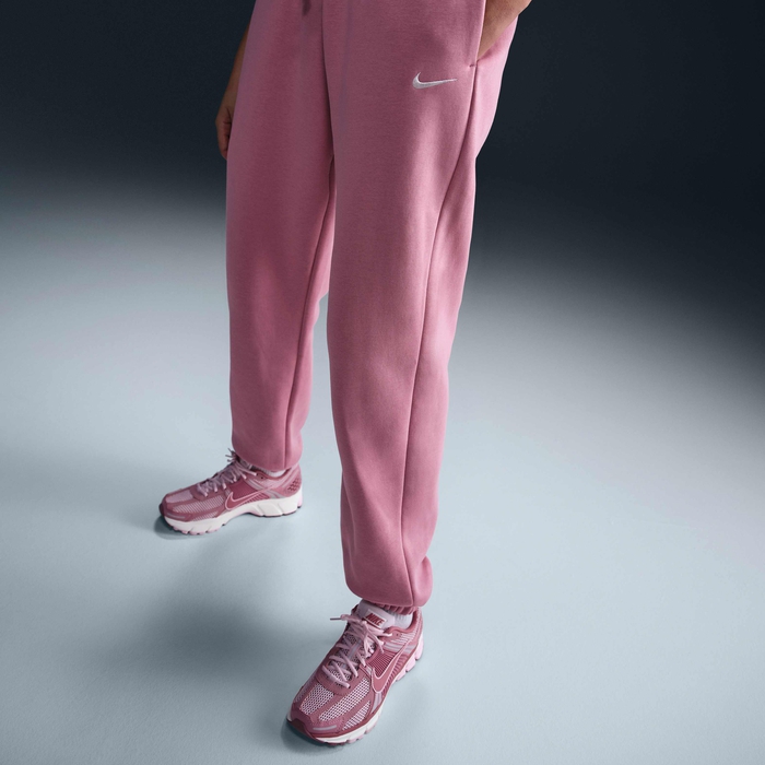 Nike Sportswear Phoenix Fleece image number 1 Nike Sportswear Phoenix Fleece image number 1