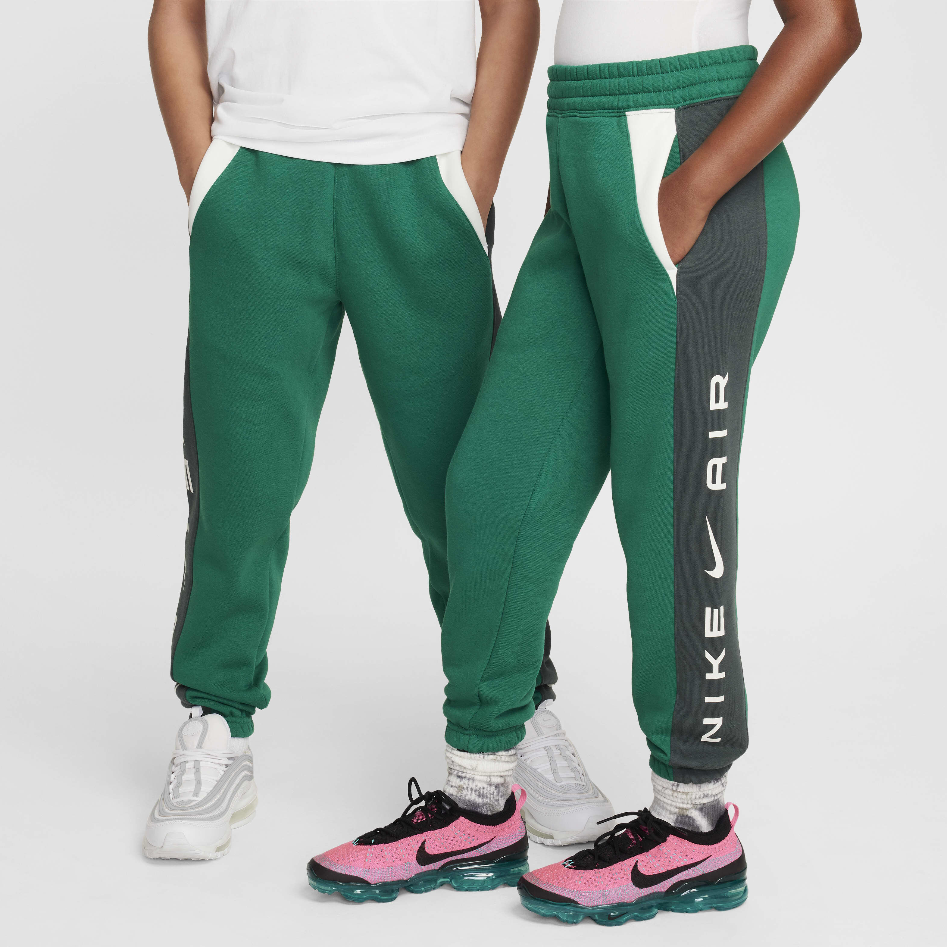 Nike kids trousers outlet