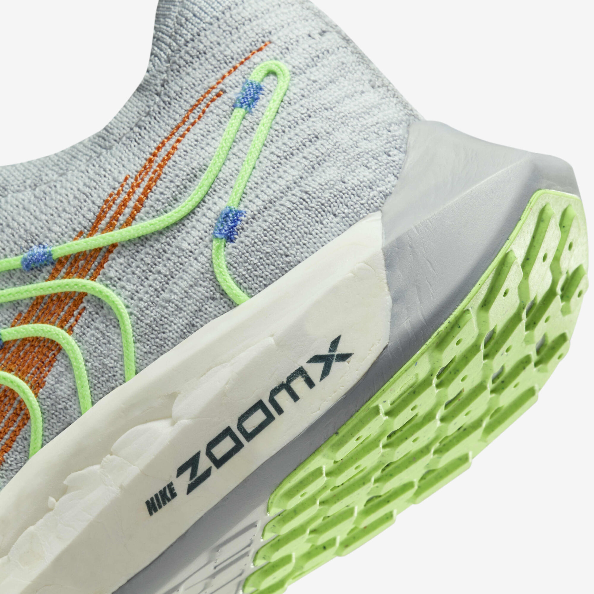 Zoom image