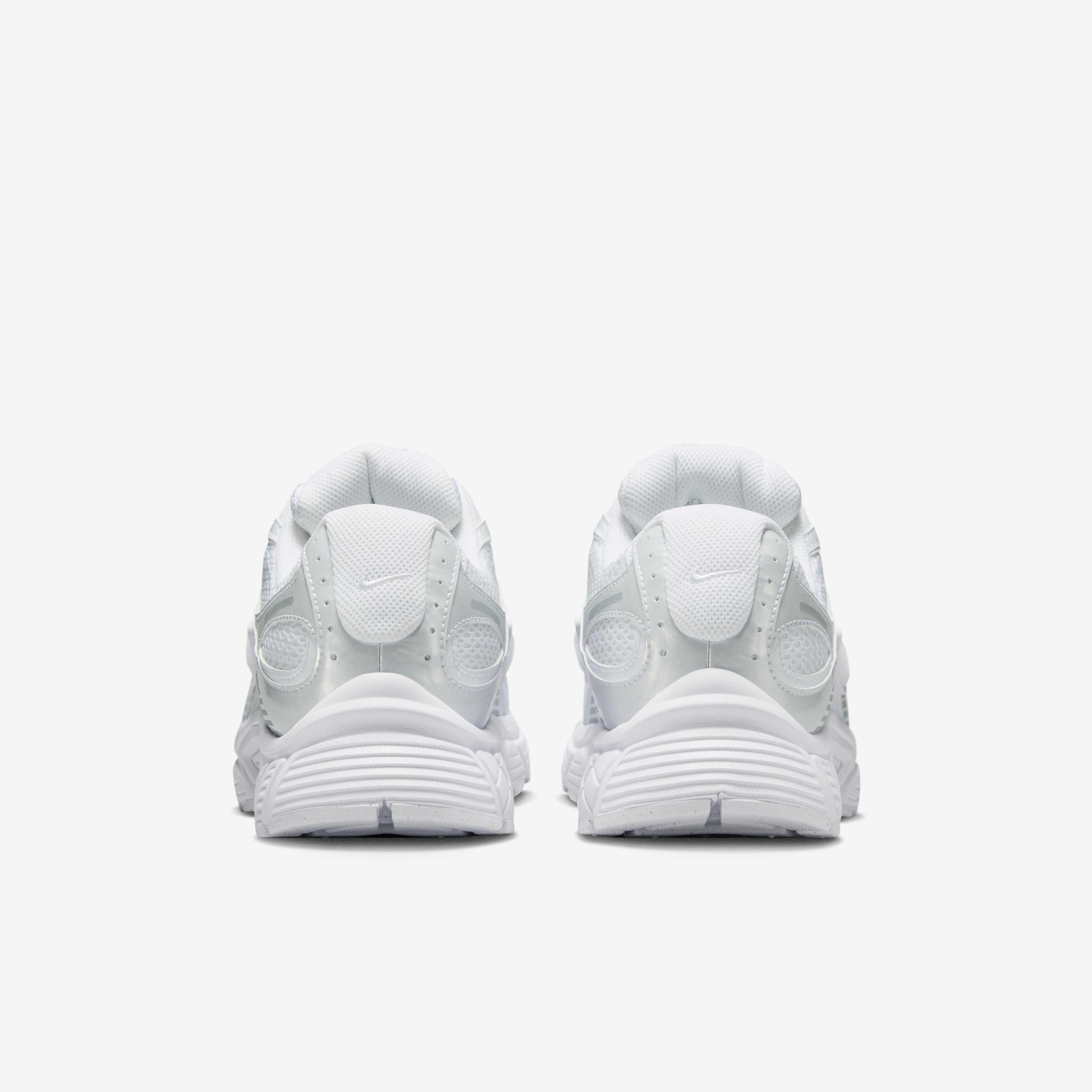 Nike V5 RNR image number 5