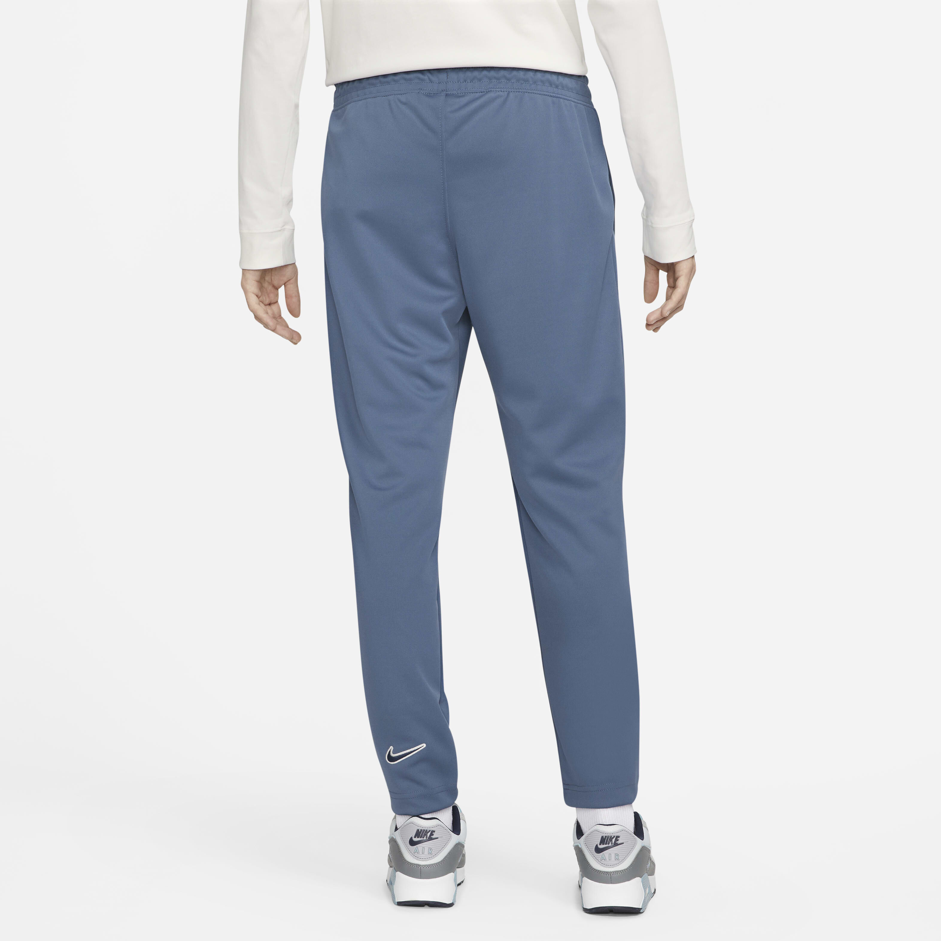 Nike Sportswear image number 1