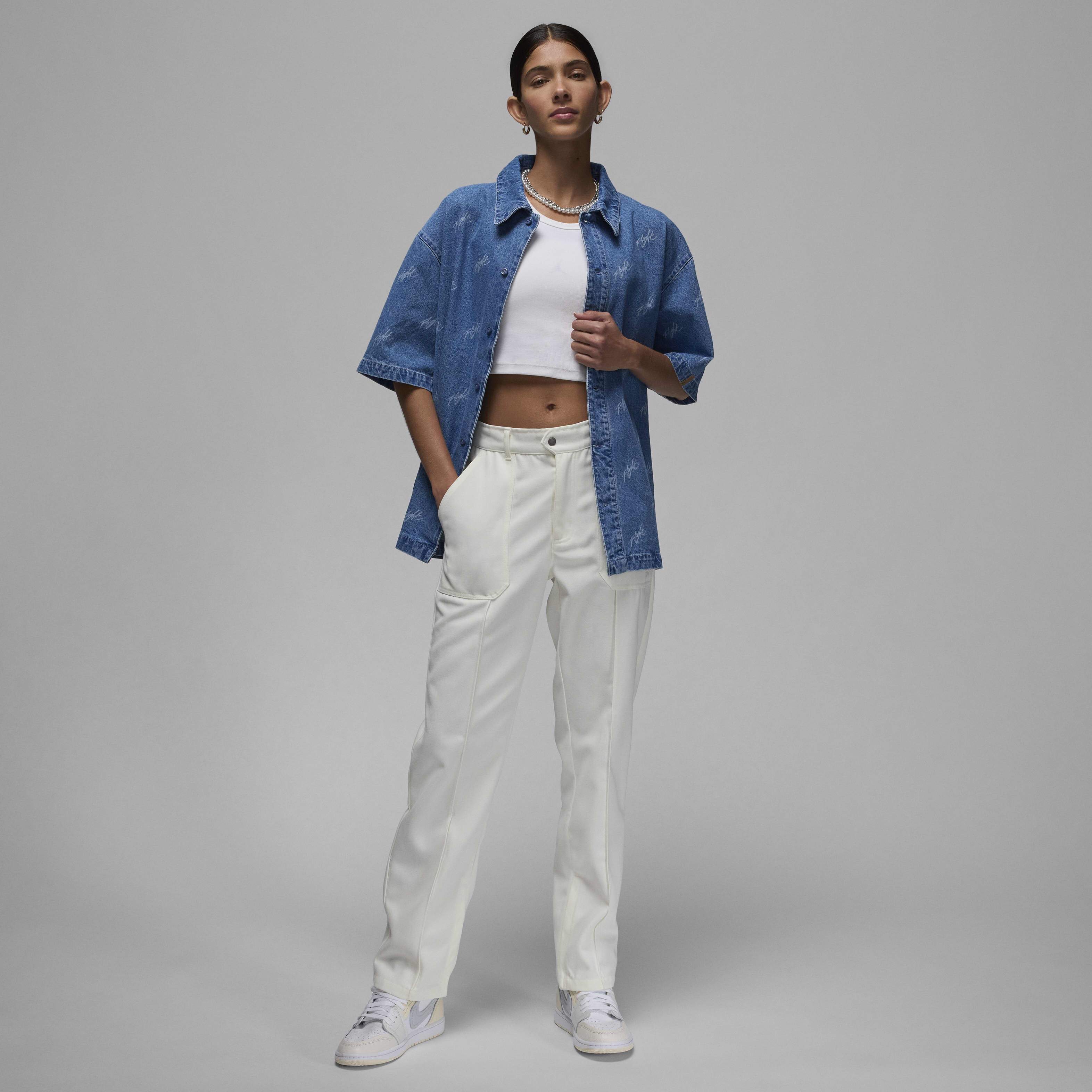 Jordan image number 5