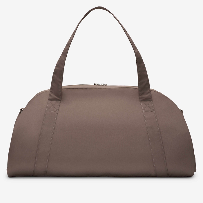 Nike Gym Club image number 2 Nike Gym Club image number 2