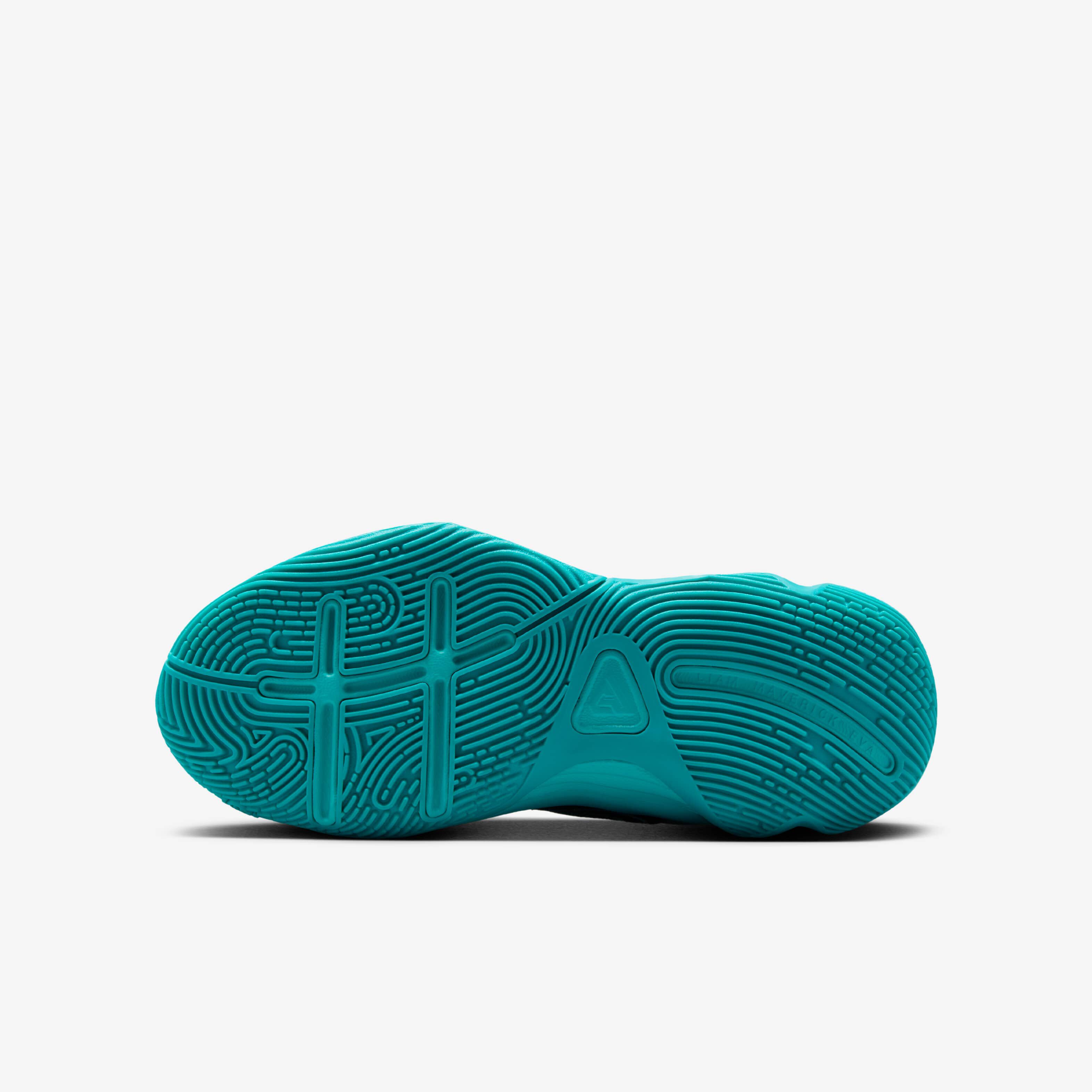 Giannis Immortality 4 image number 1