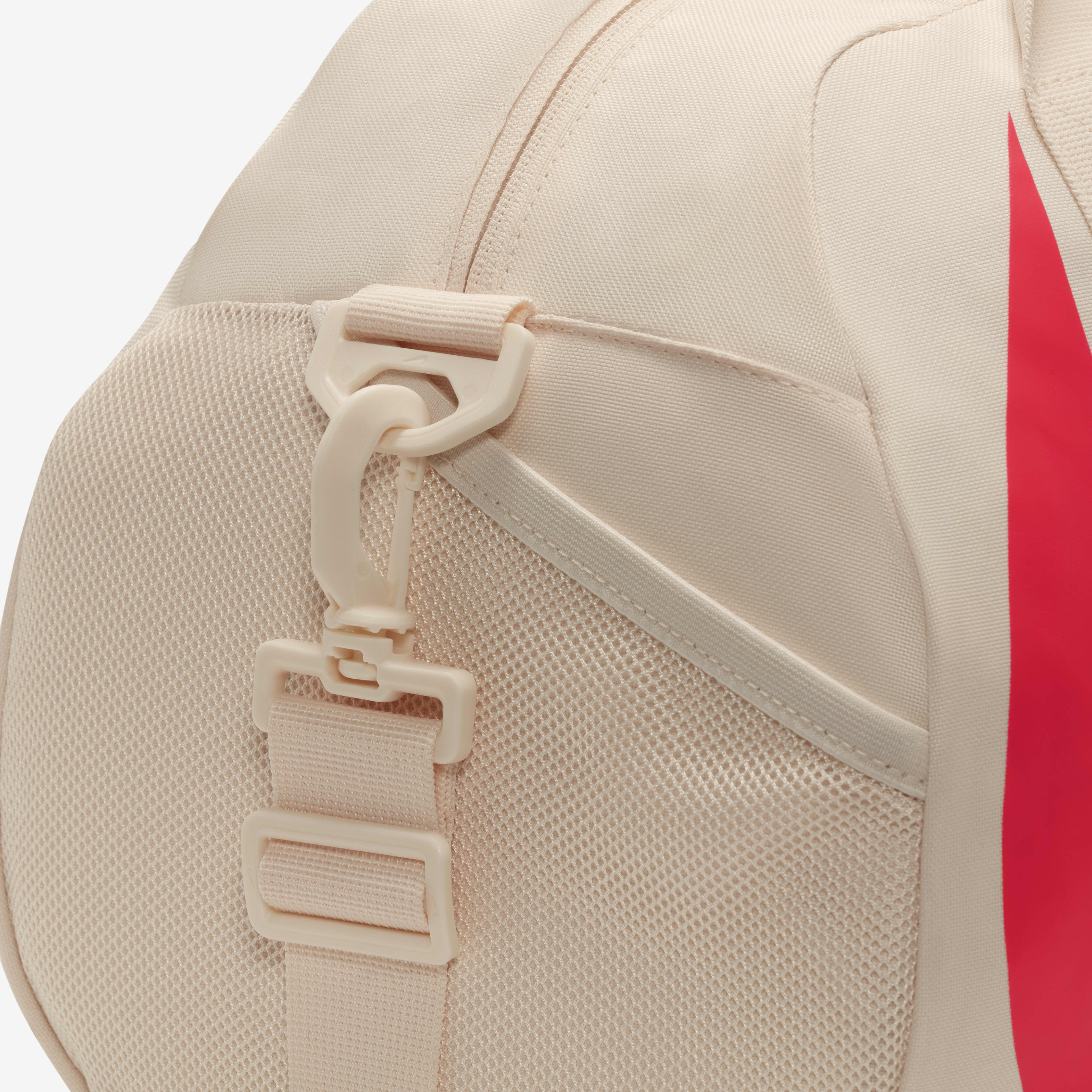 Nike Gym Club image number 6