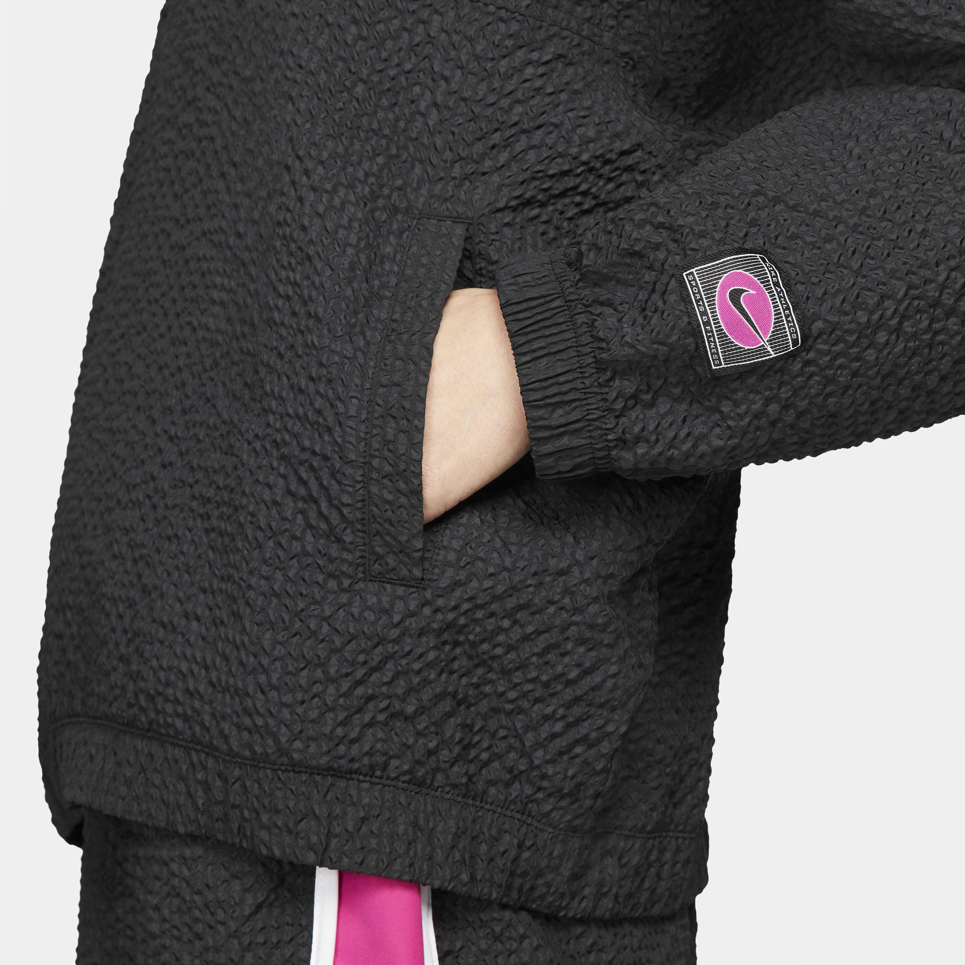 Nike Icon Clash image number 3