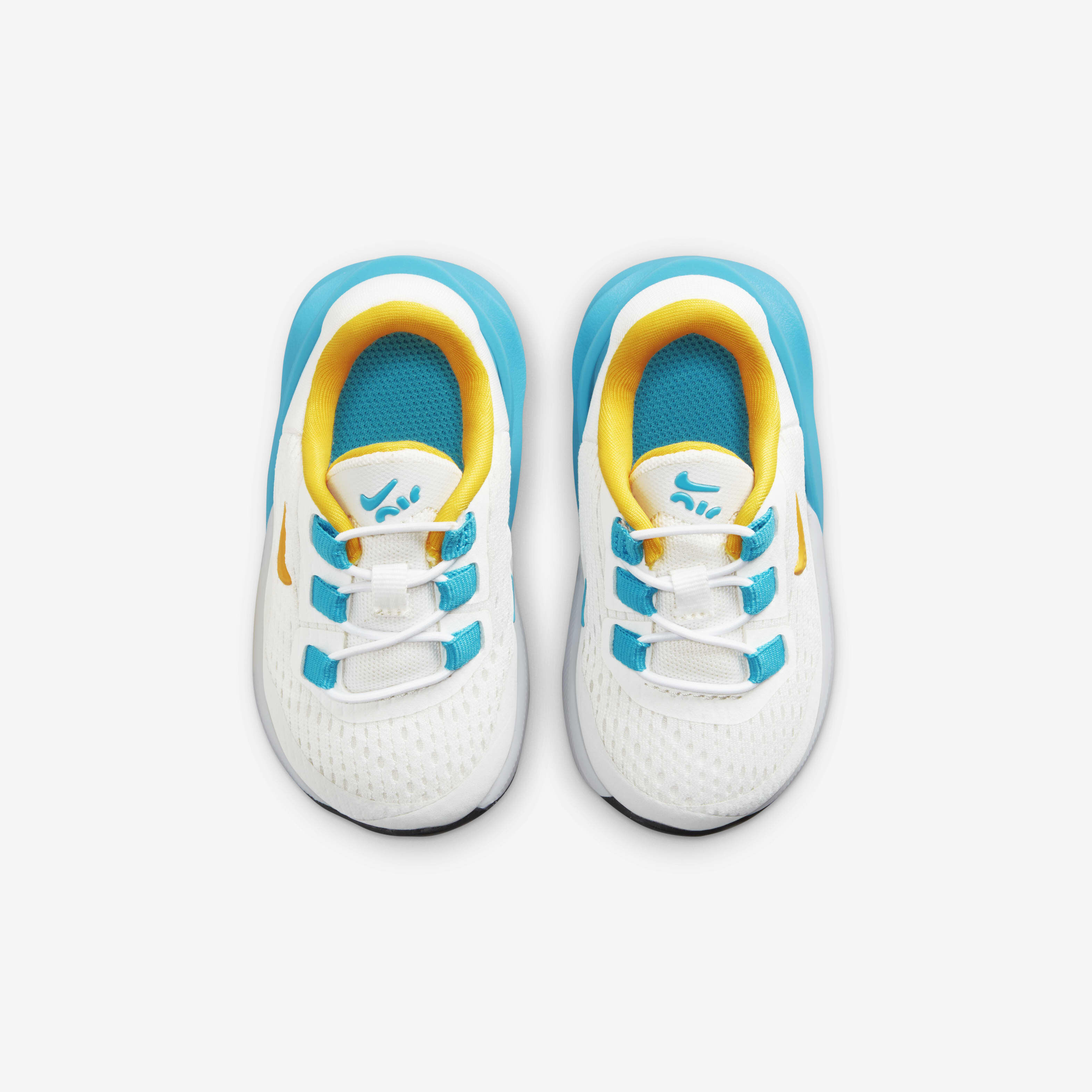 اير ماكس 270 جو image number 3