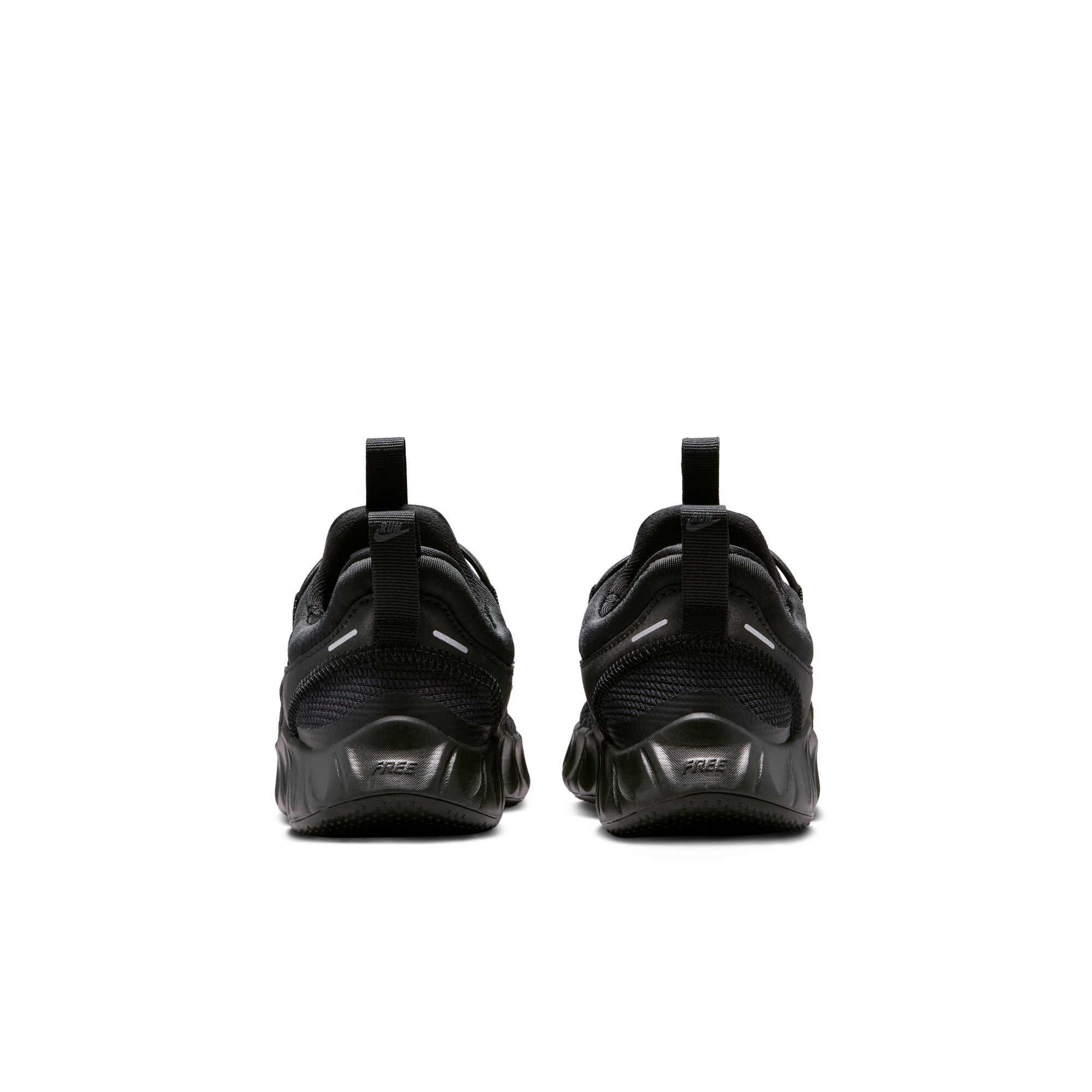 Nike Free Ride image number 1
