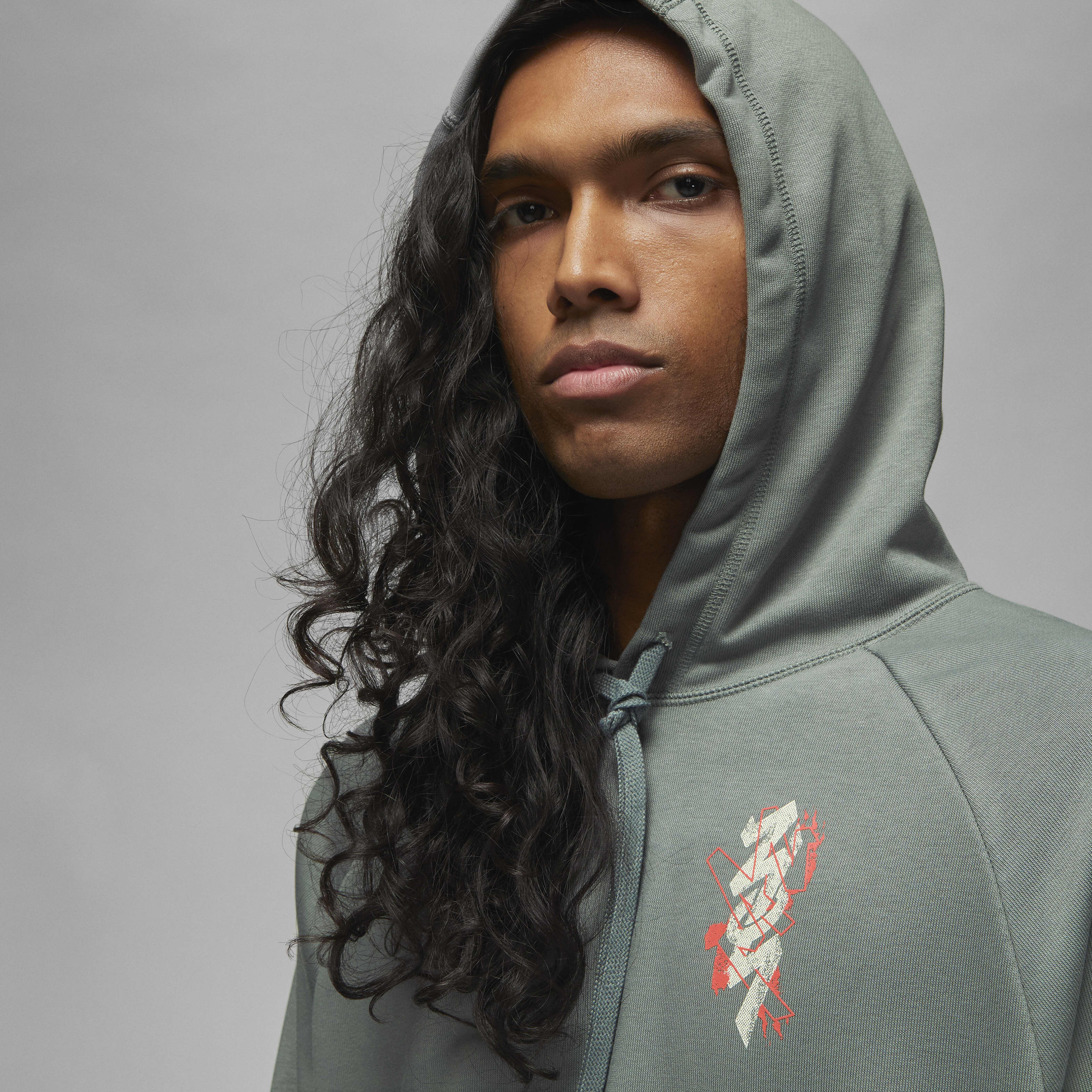 جوردن دراي-فت زايون image number 2