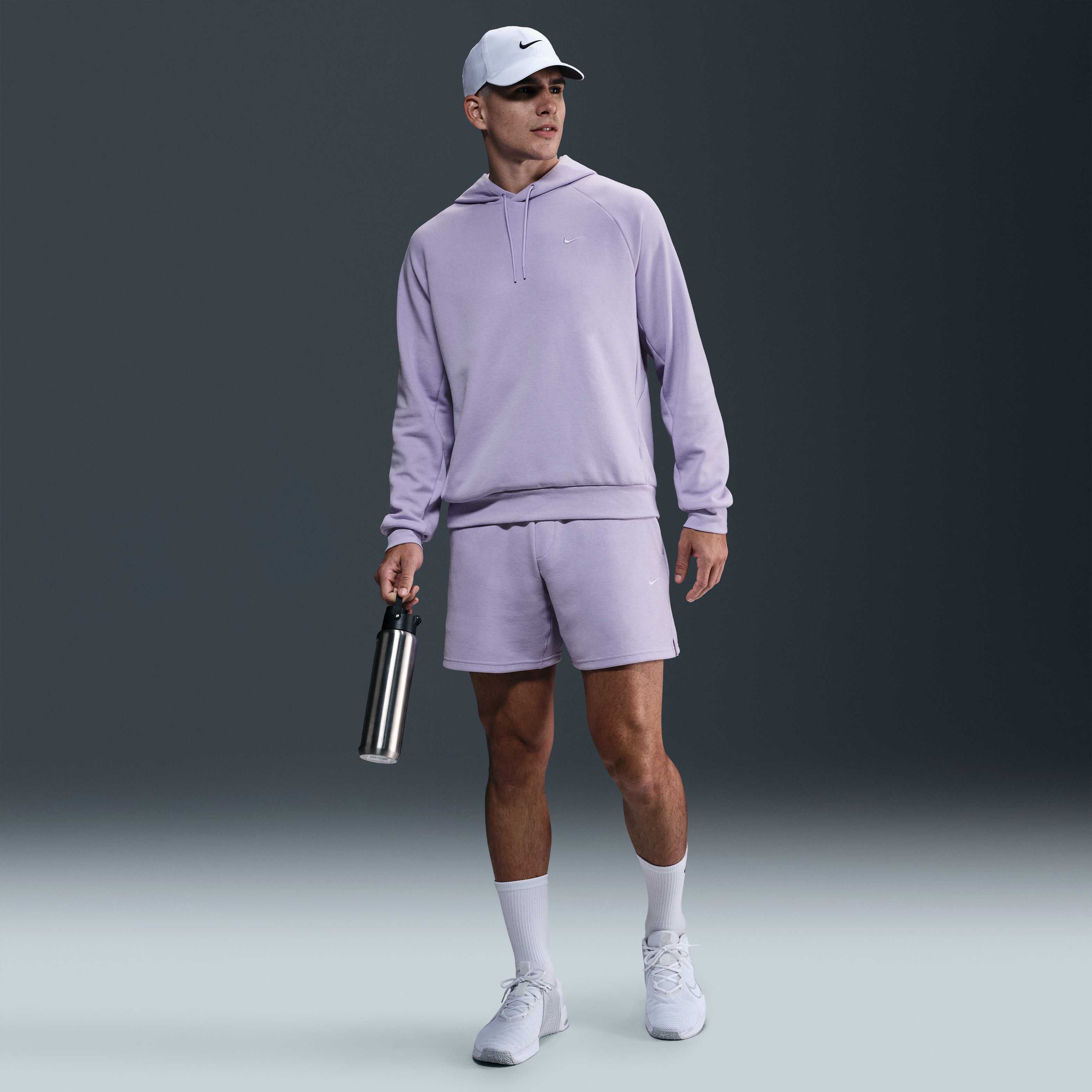 نايكي برايميري image number 3