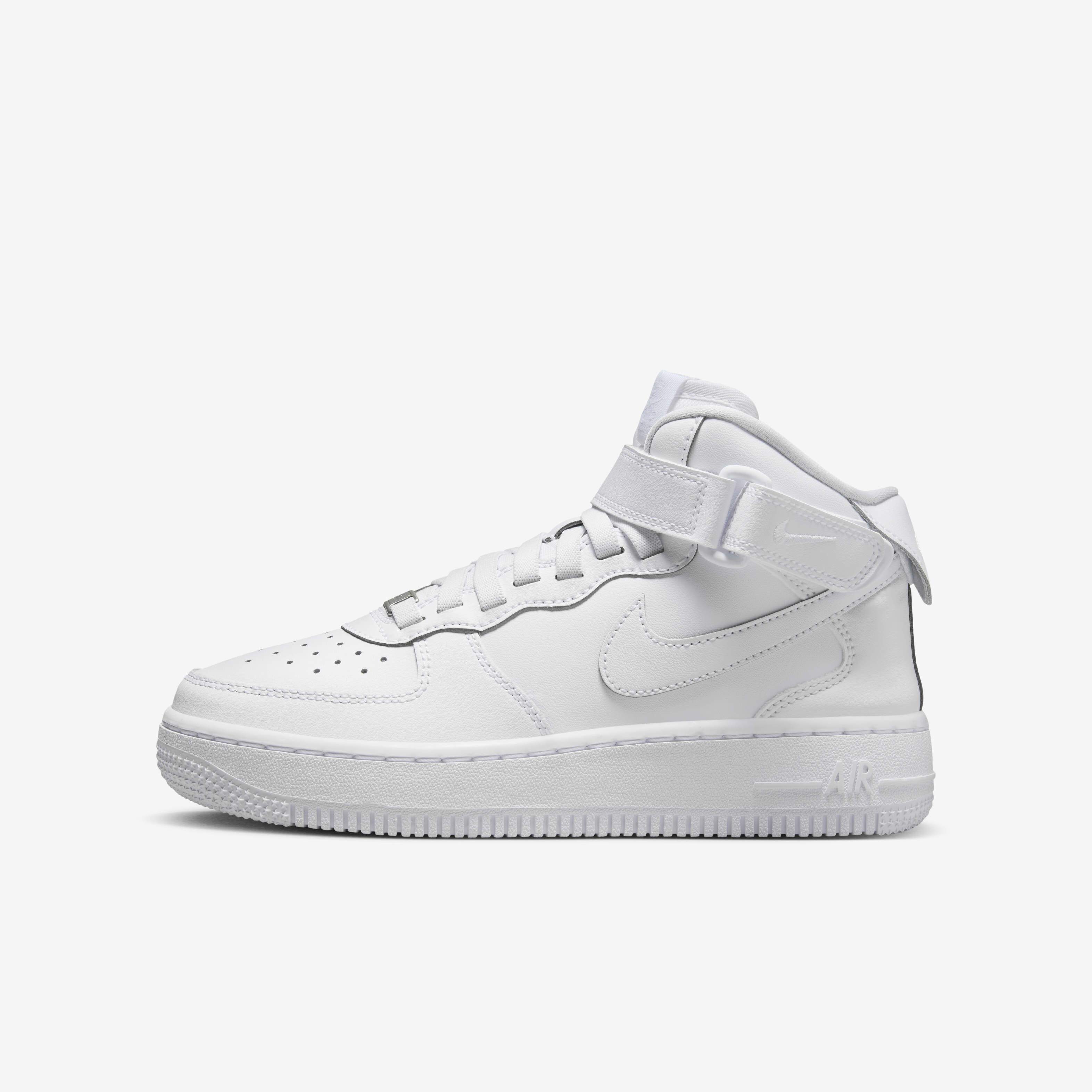 Nike Air Force 1 Mid EasyOn image number 0