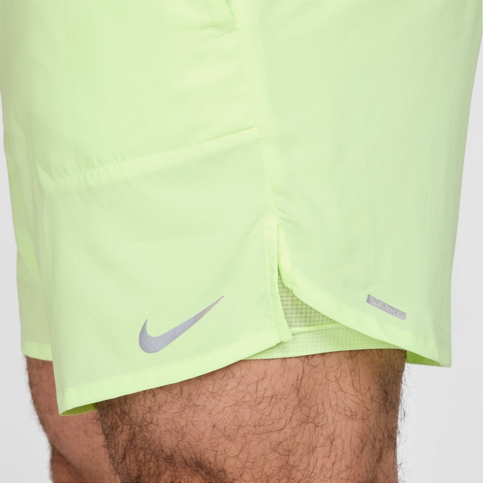 Nike Stride image number 15 Nike Stride image number 15