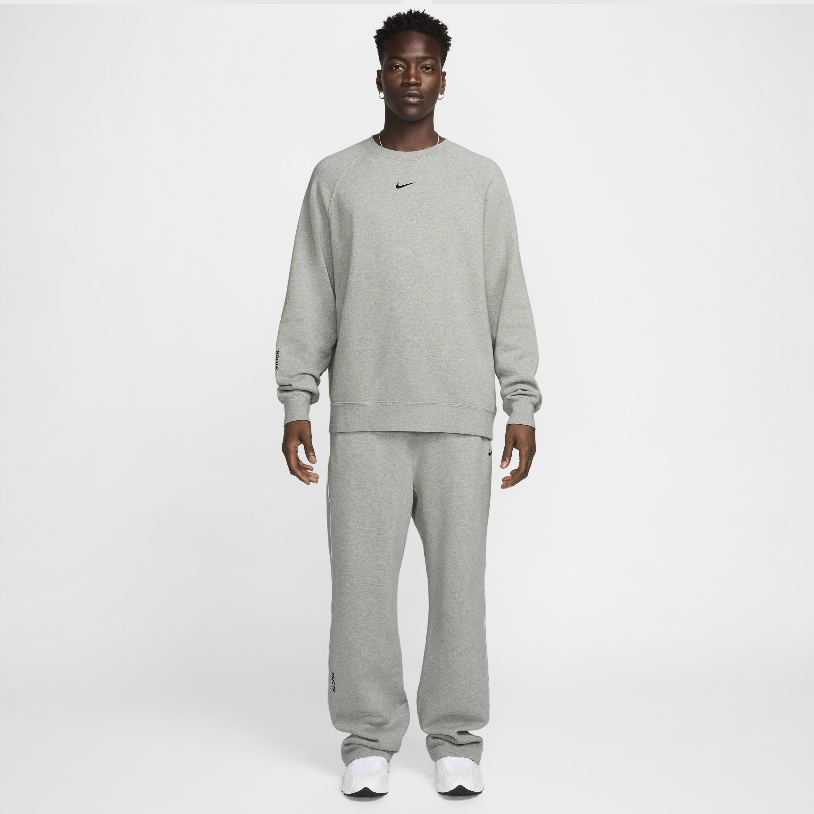 NOCTA image number 10