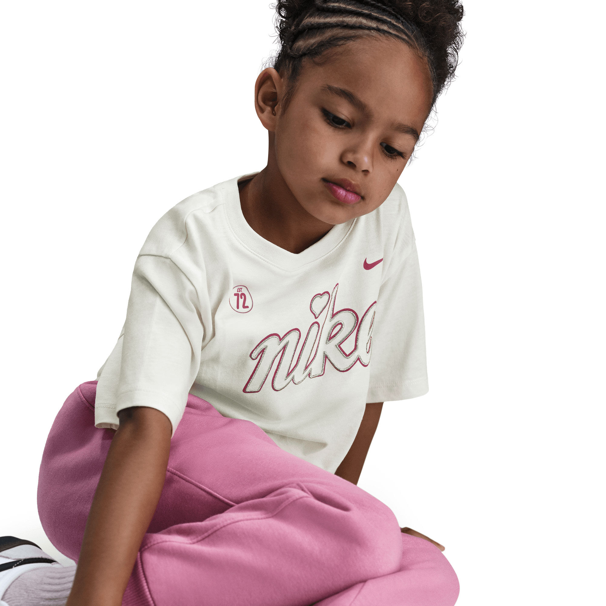 نايكي كوزي image number 6