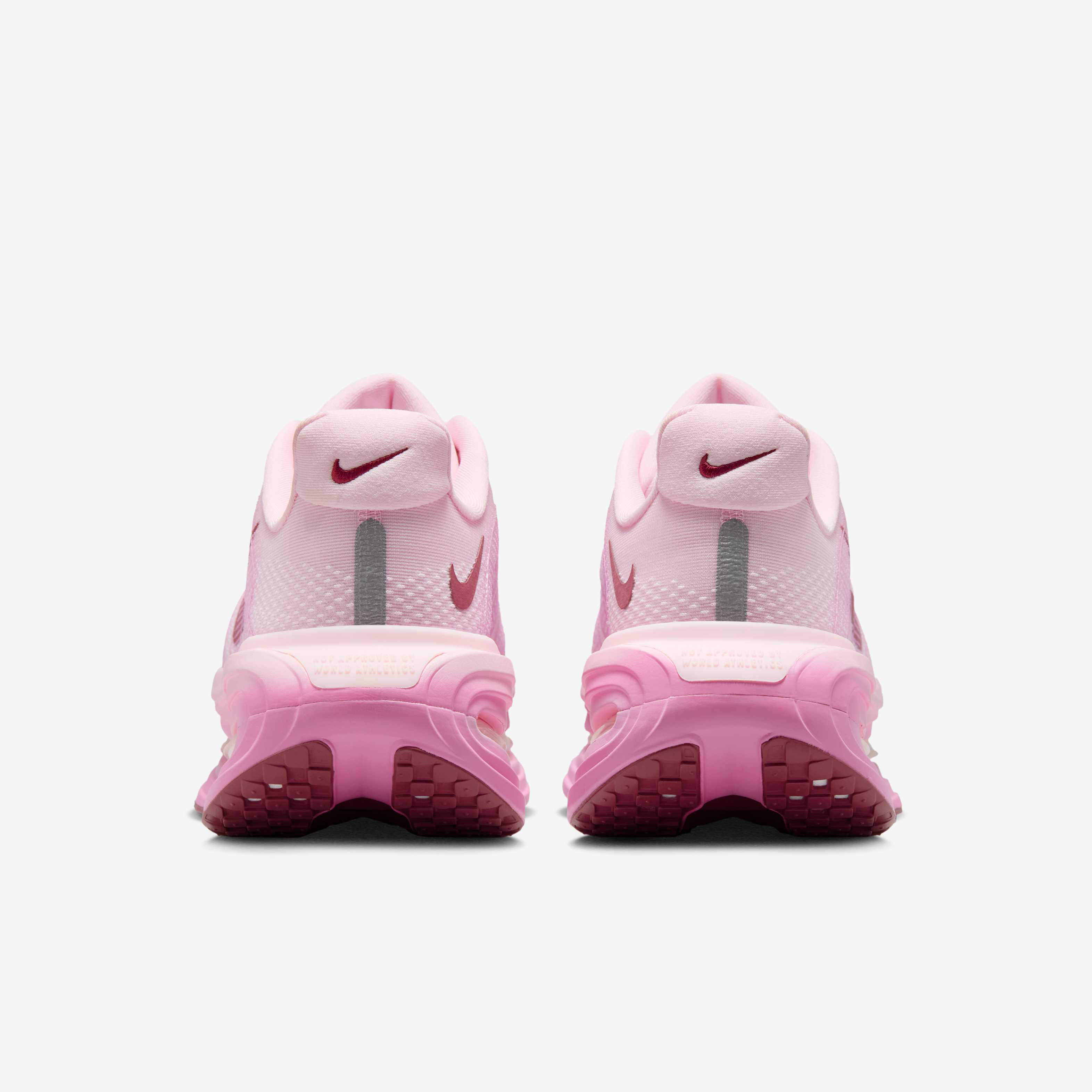Nike Vomero Premium image number 16