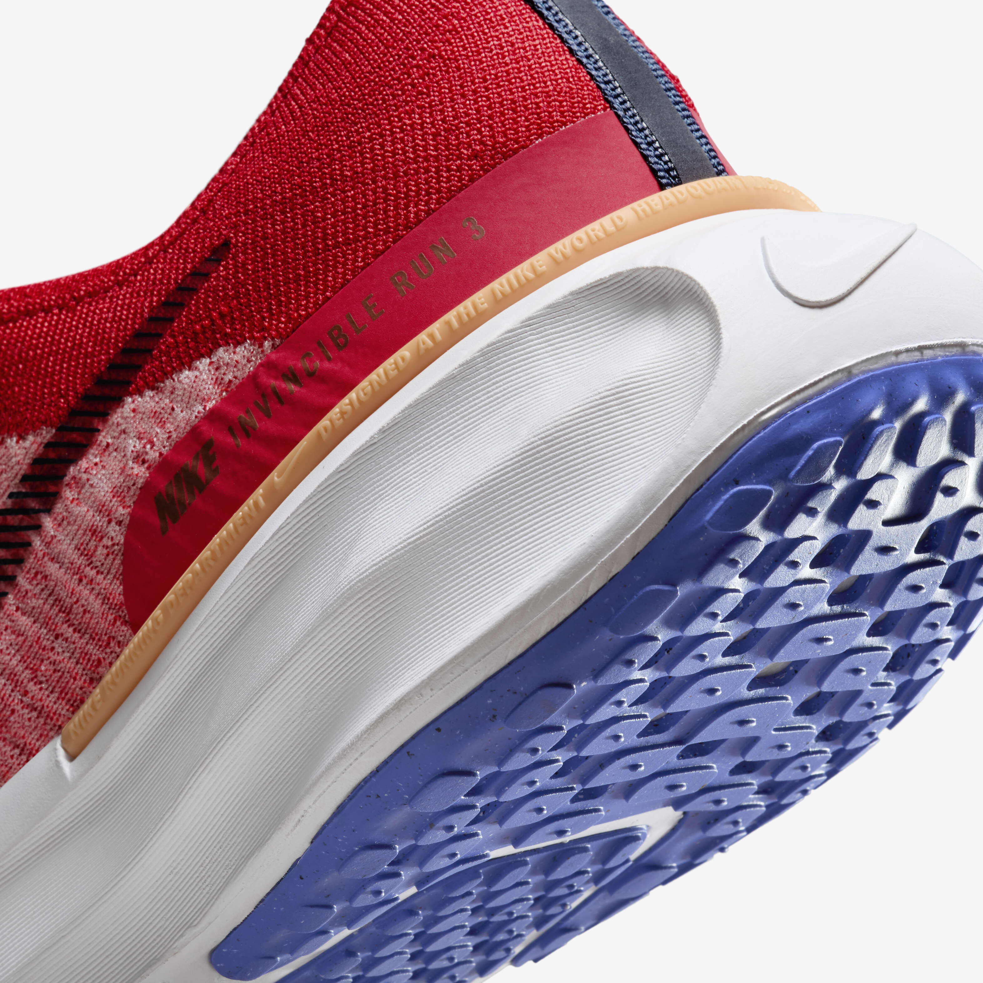 نايكي انفنسيبل 3 image number 7