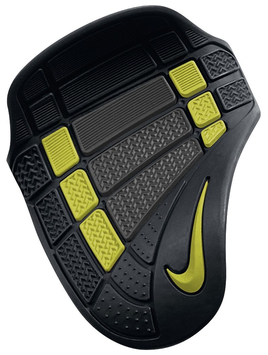 Nike Alpha image number 2 Nike Alpha image number 2