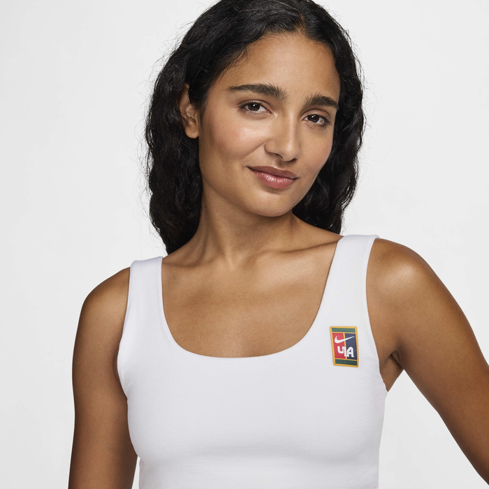 Nike Women by YOON image number 2 Nike Women by YOON image number 2