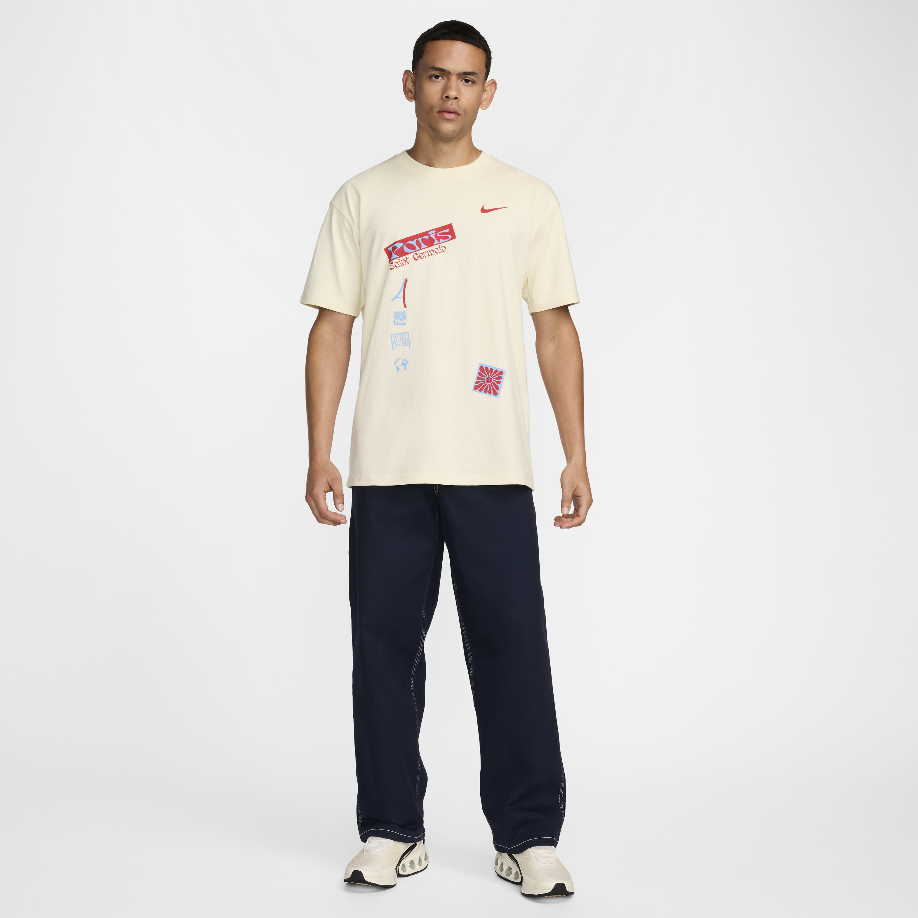 باريس سان جيرمان image number 5