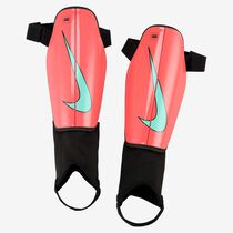 Nike Charge
