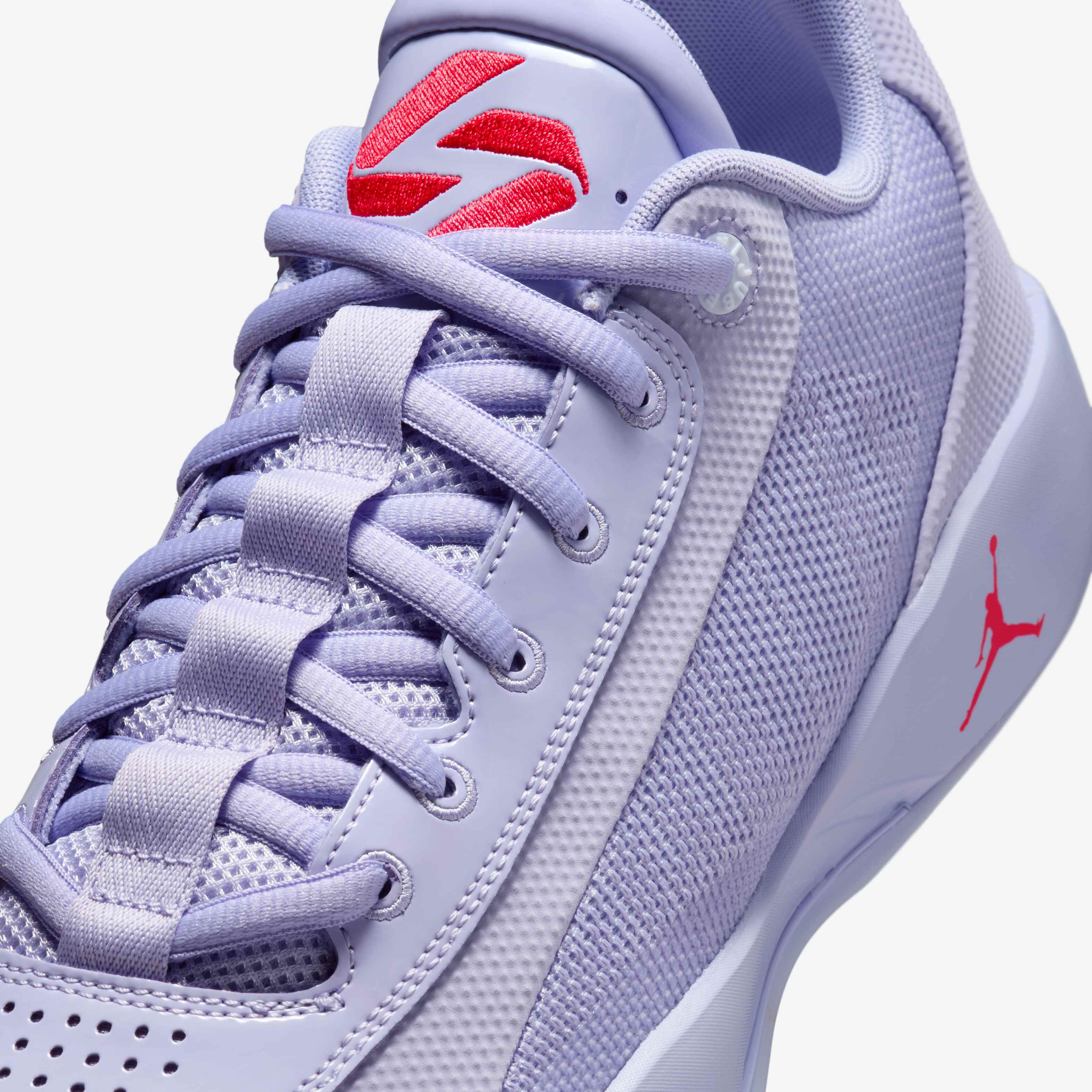 لوكا. 77 'برايت مانجو' image number 6