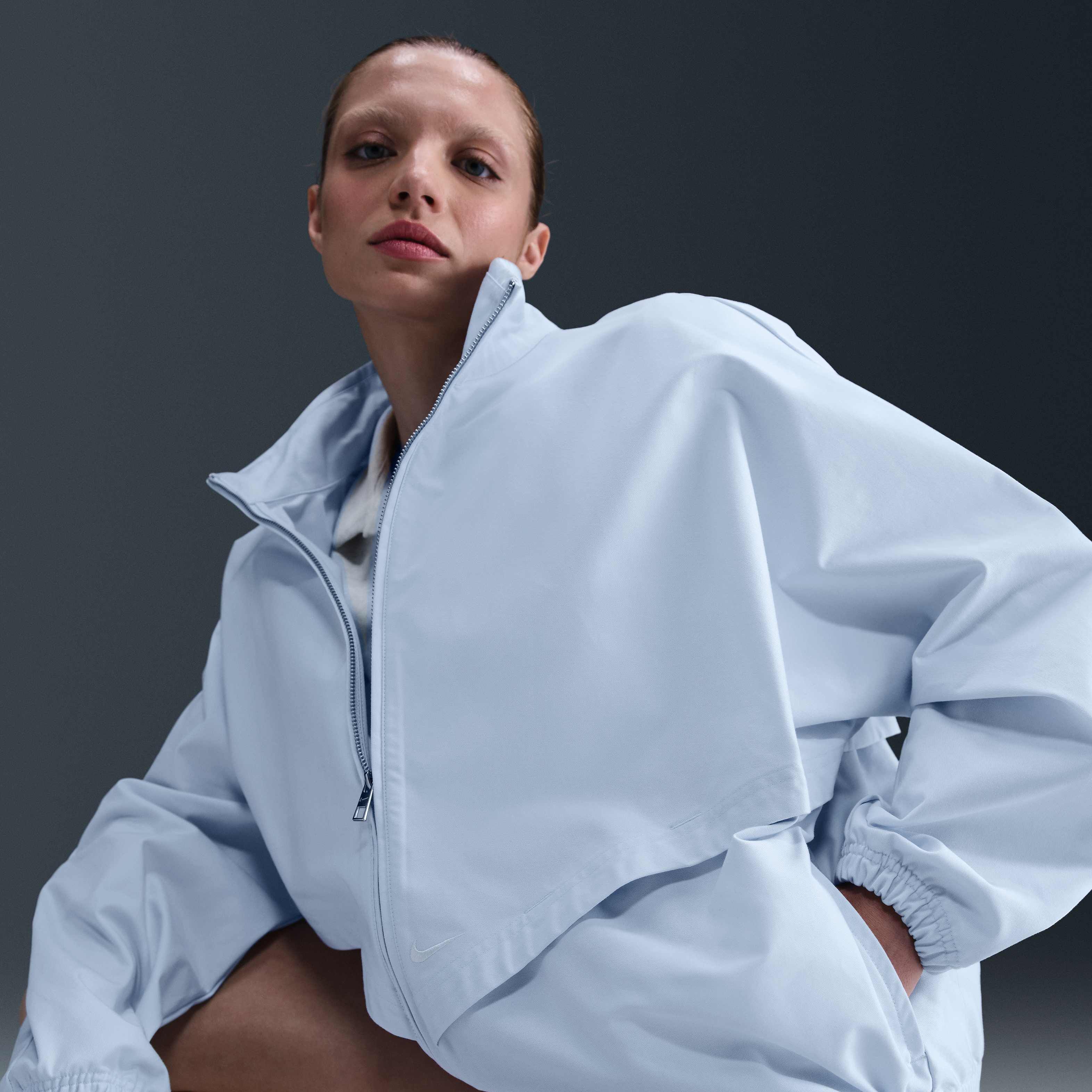 Nike Sportswear Collection image number 2