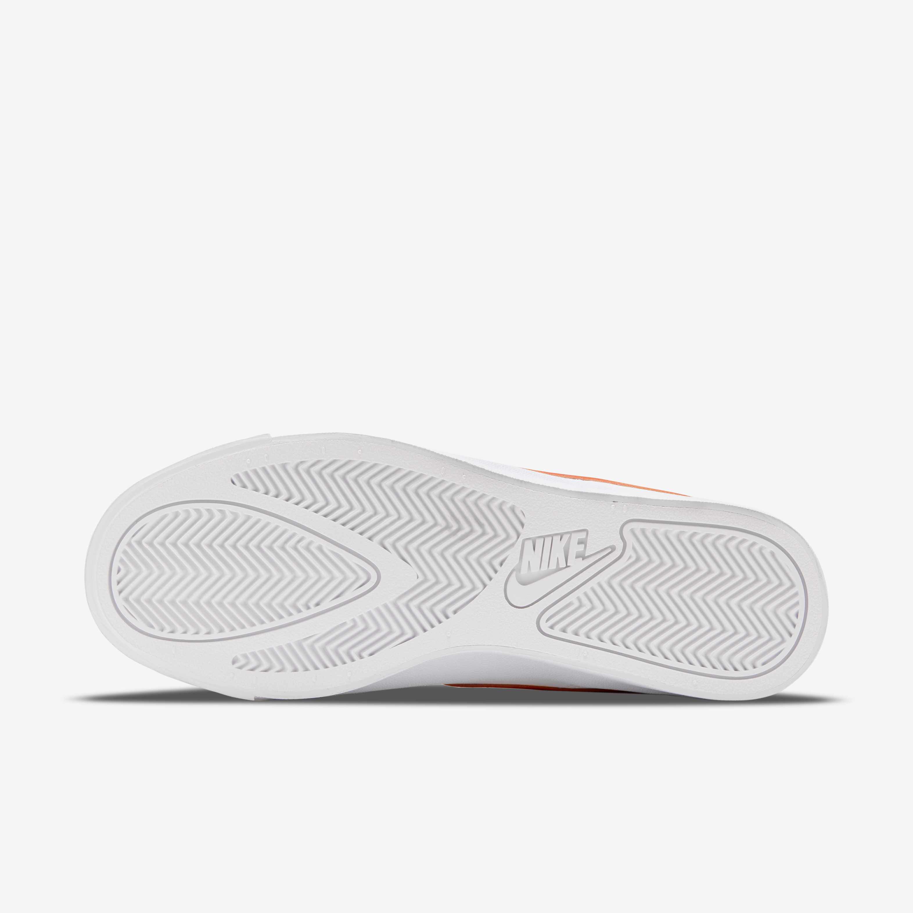 نايكي كورت رويال AC image number 1