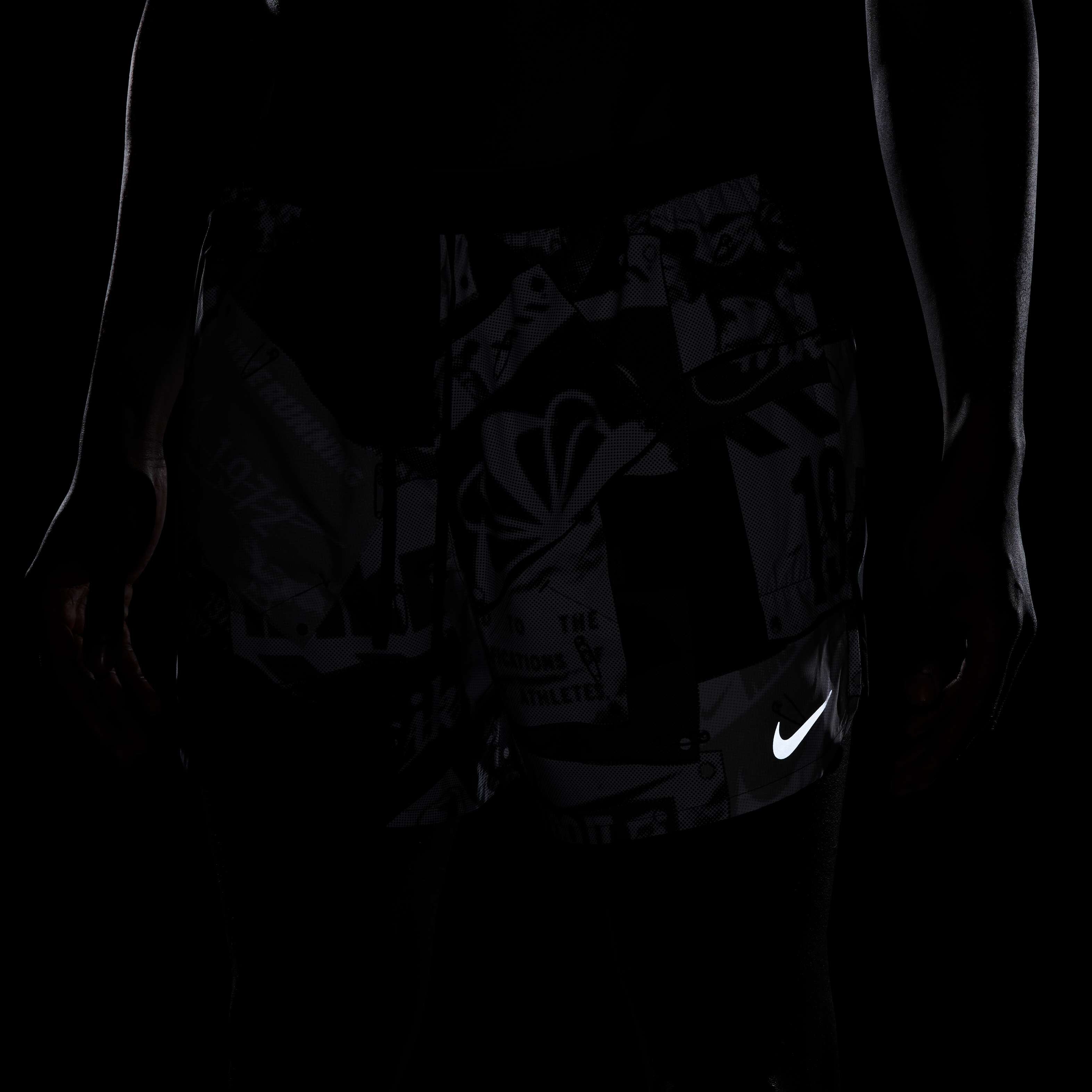 نايكي سترايد رن اينرجي image number 8