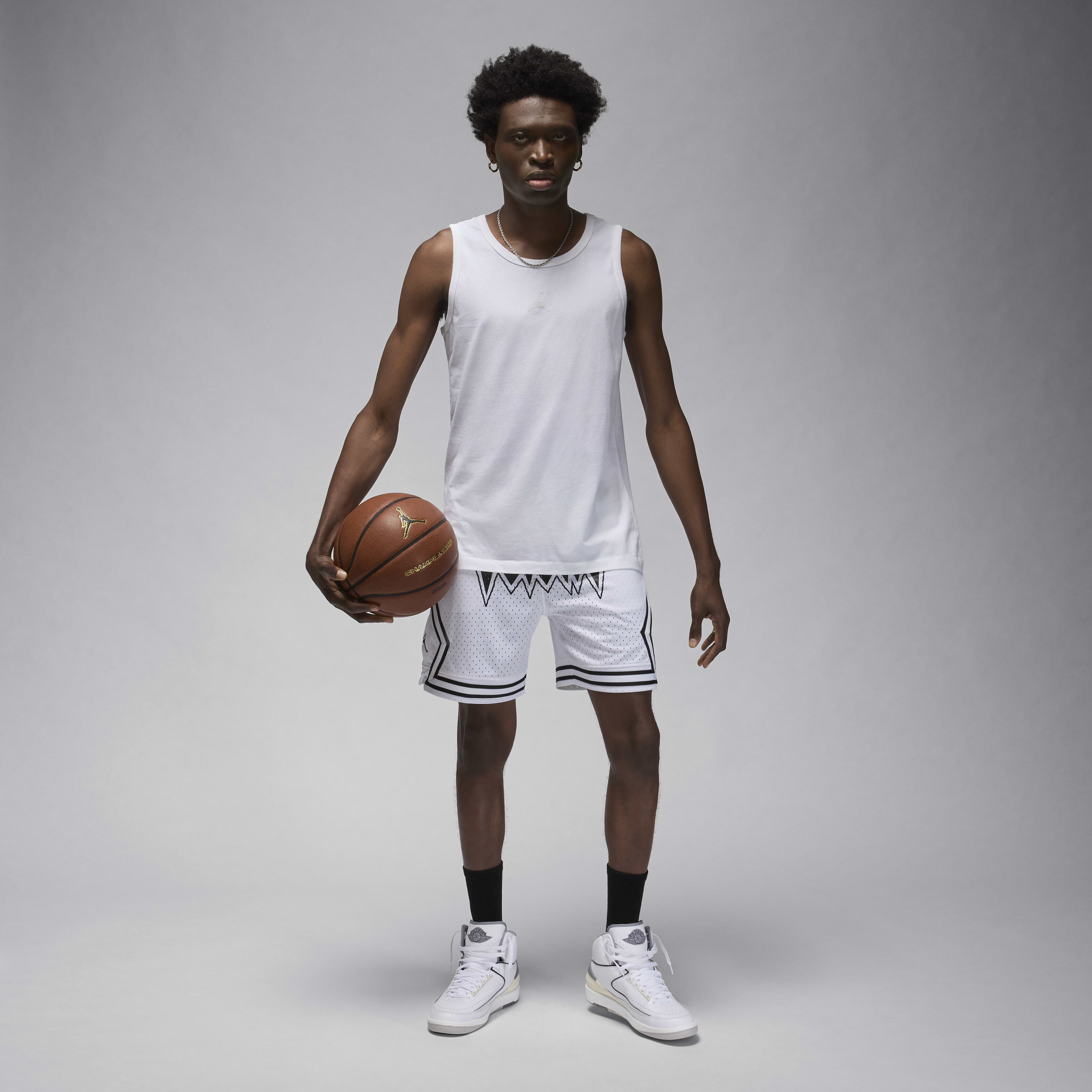 جوردن فلايت اسنشالز image number 4