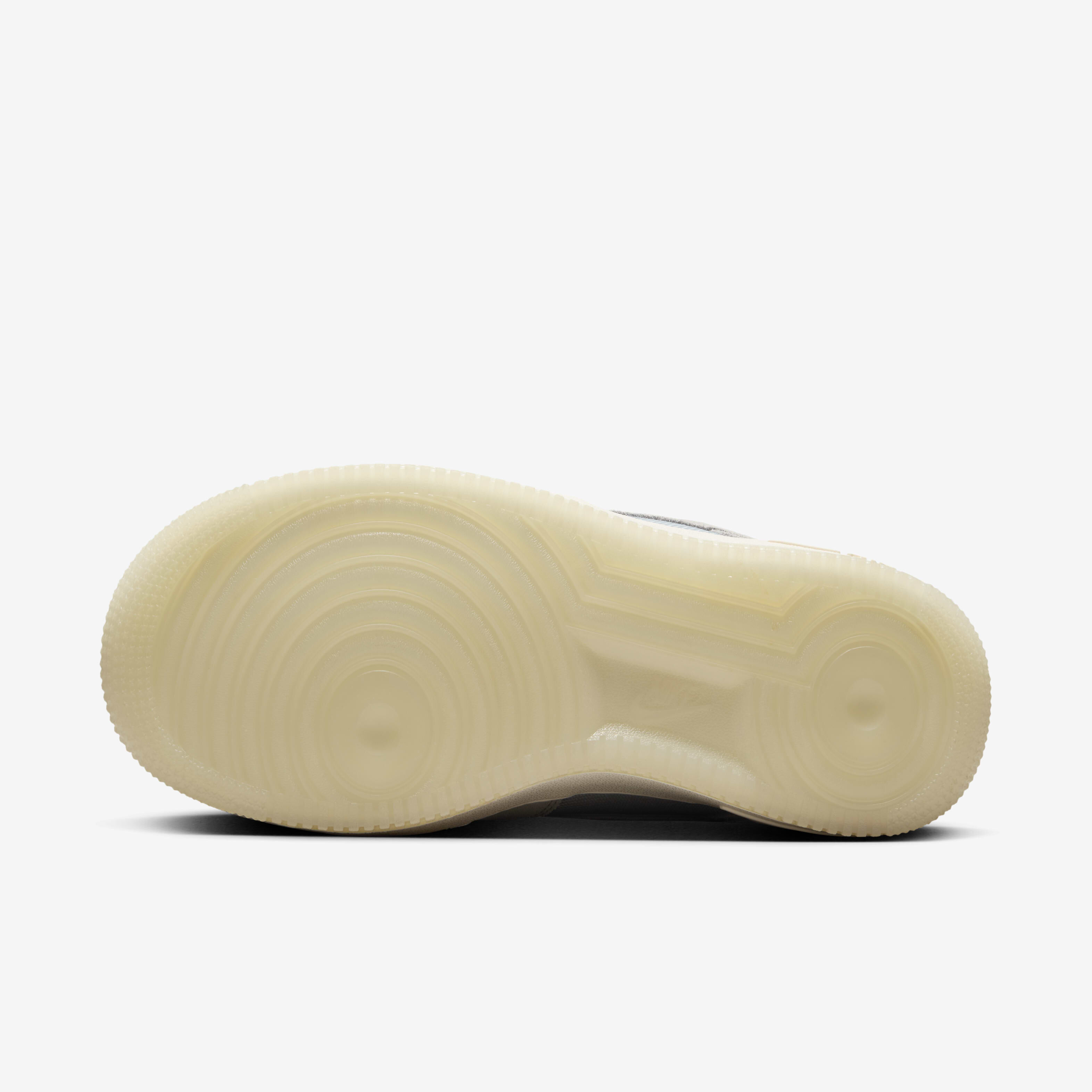 Nike Air Force 1 '07 LV8 image number 1