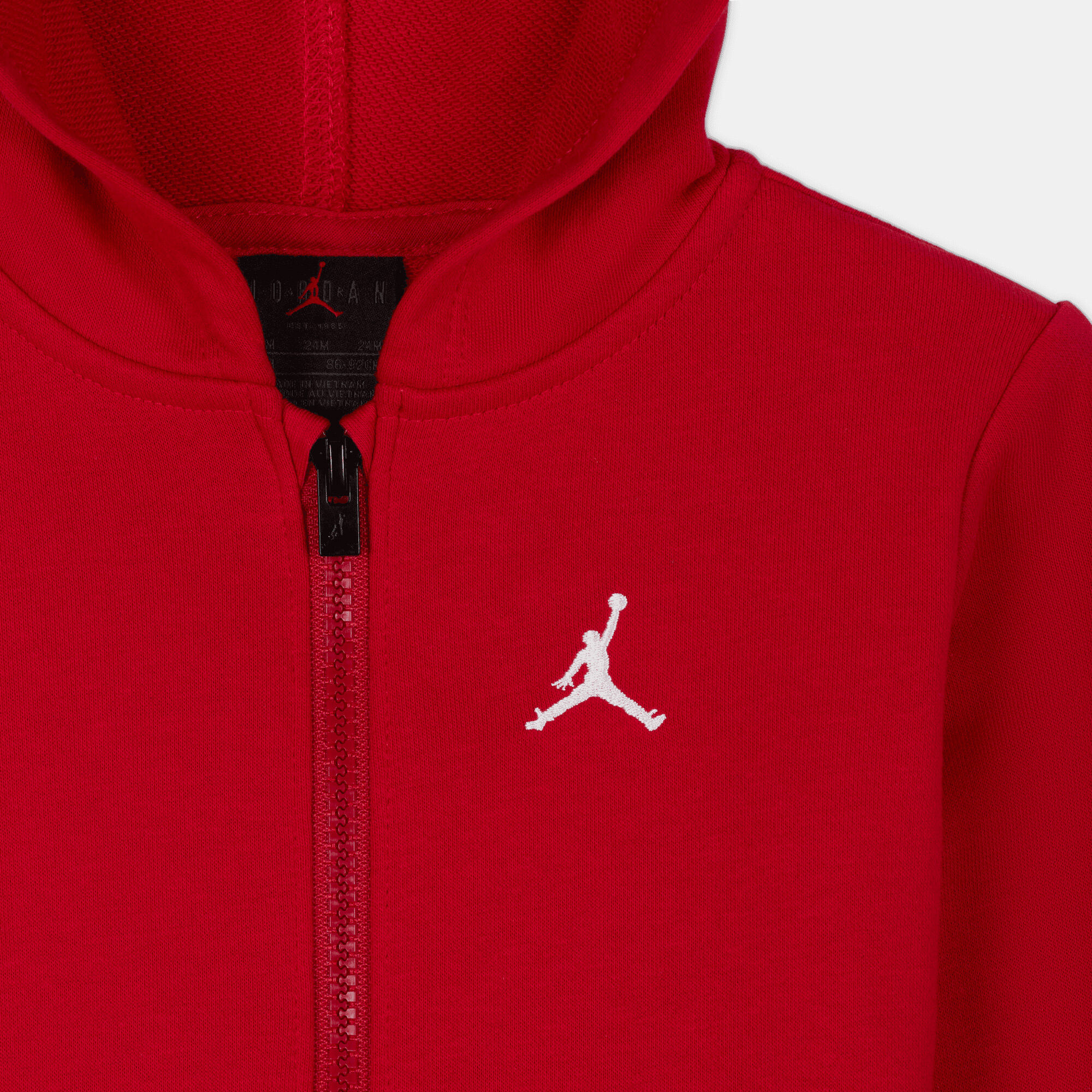 Jordan MJ Brooklyn image number 2