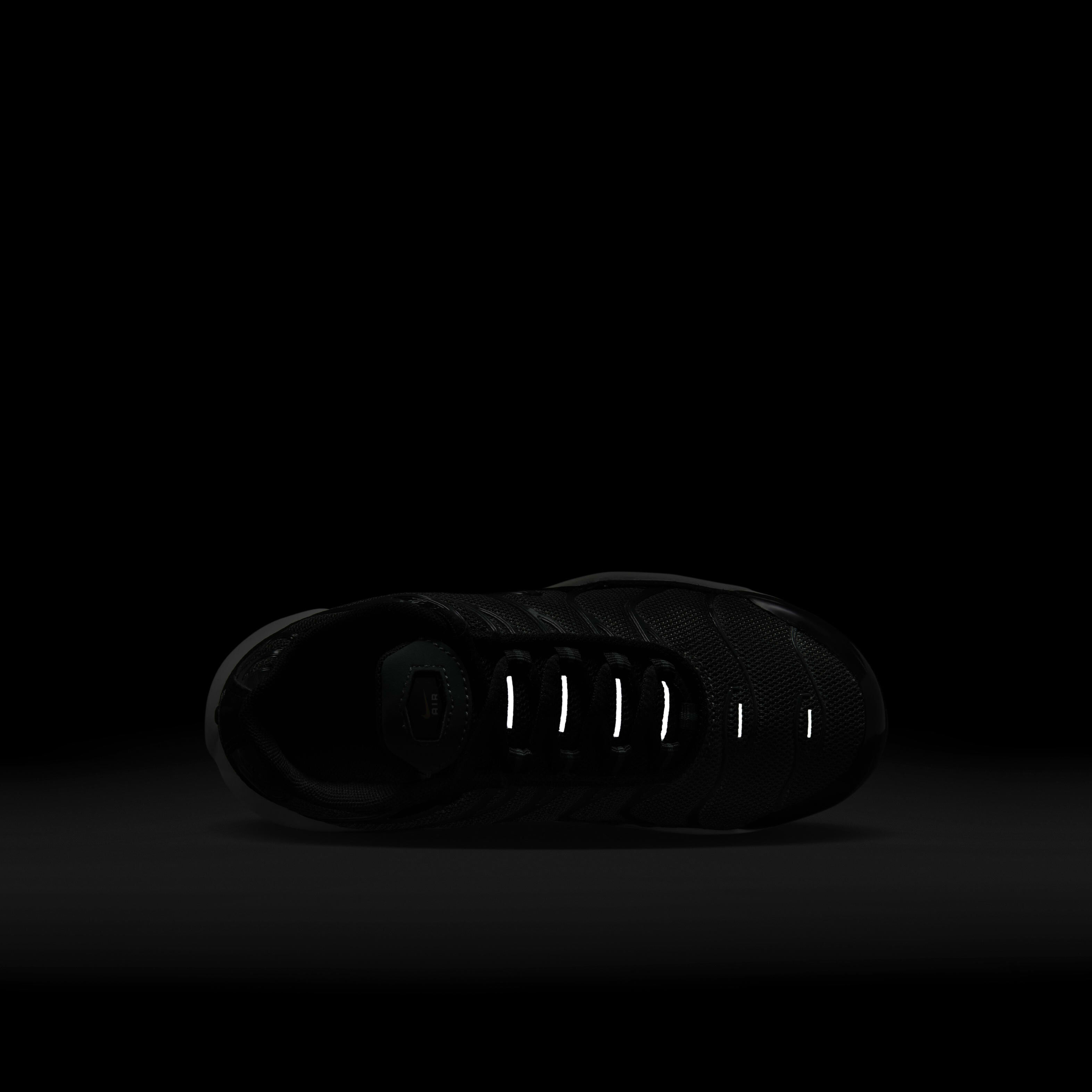 Nike Air Max Plus image number 8