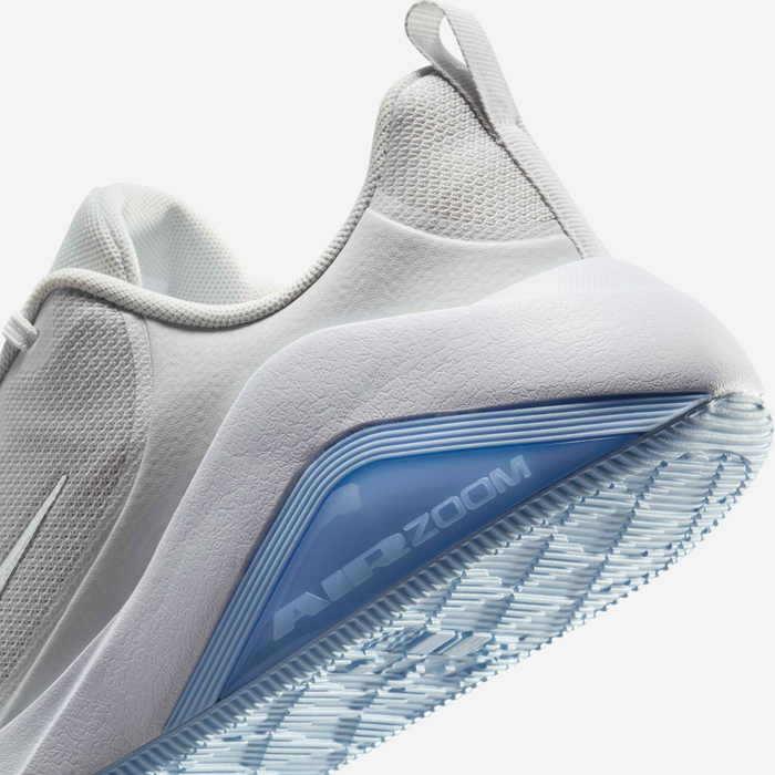 نايكي بيلا 7 image number 7 نايكي بيلا 7 image number 7