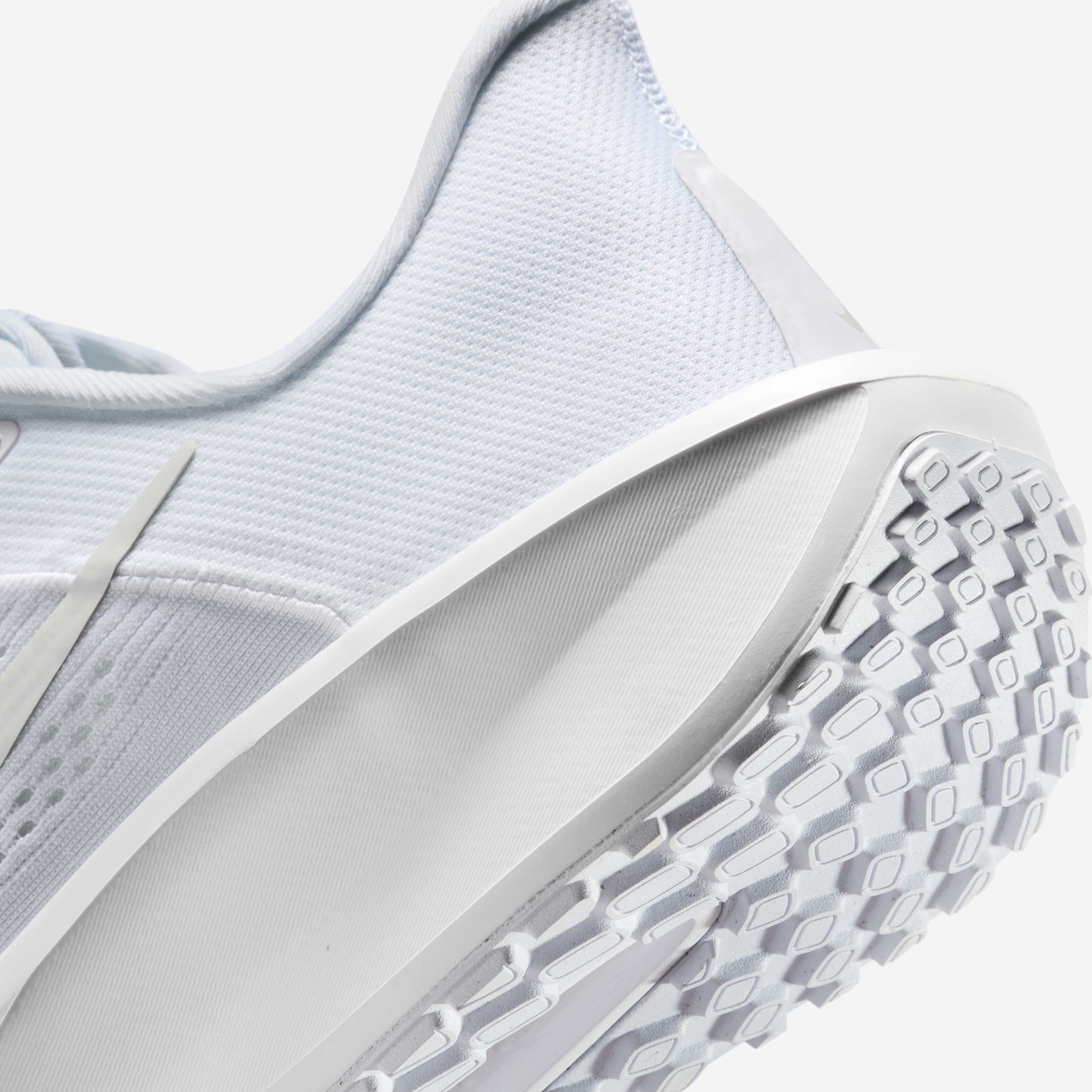 Nike Quest 6 image number 7