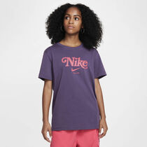 Nike Sportswear