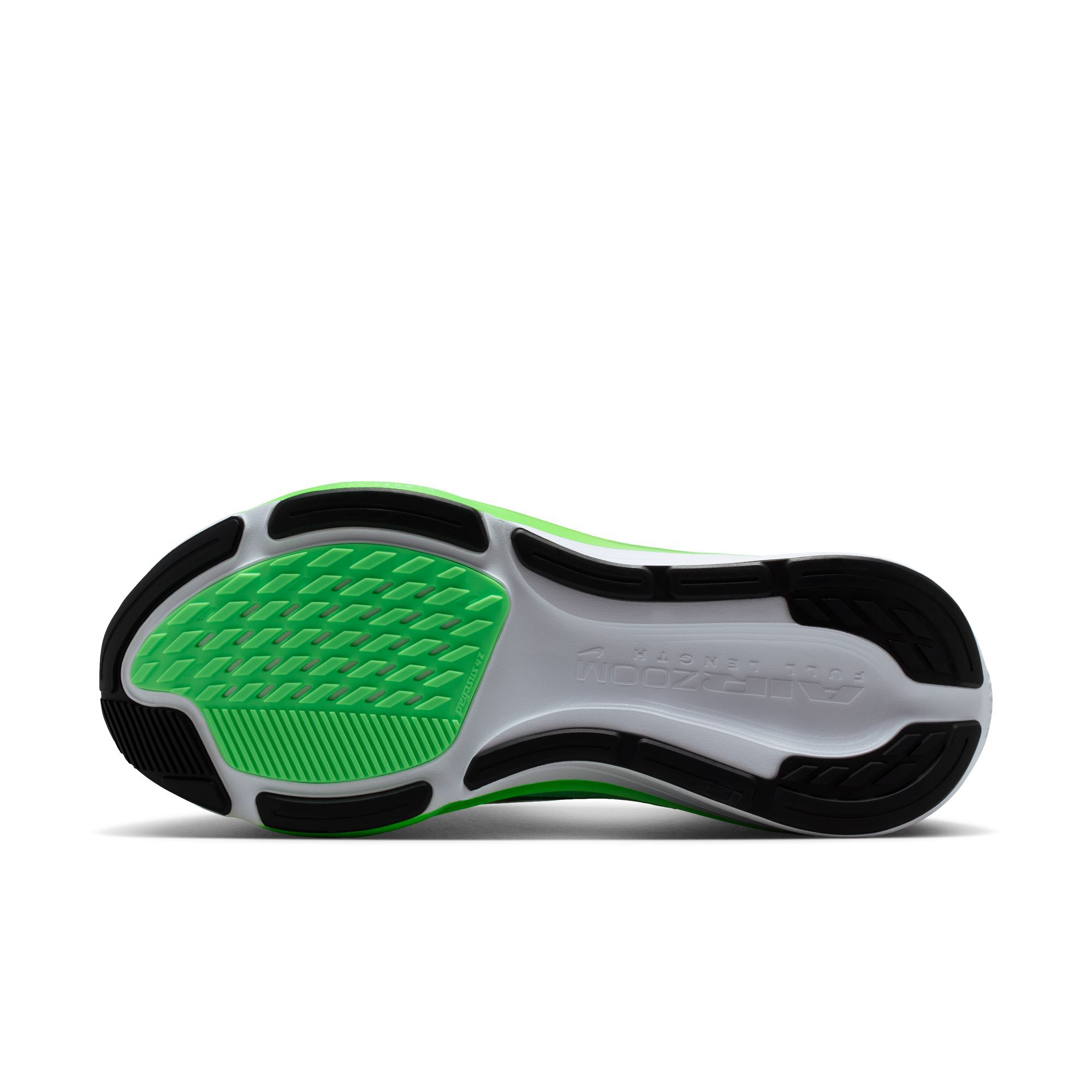Nike Pegasus 42 image number 8