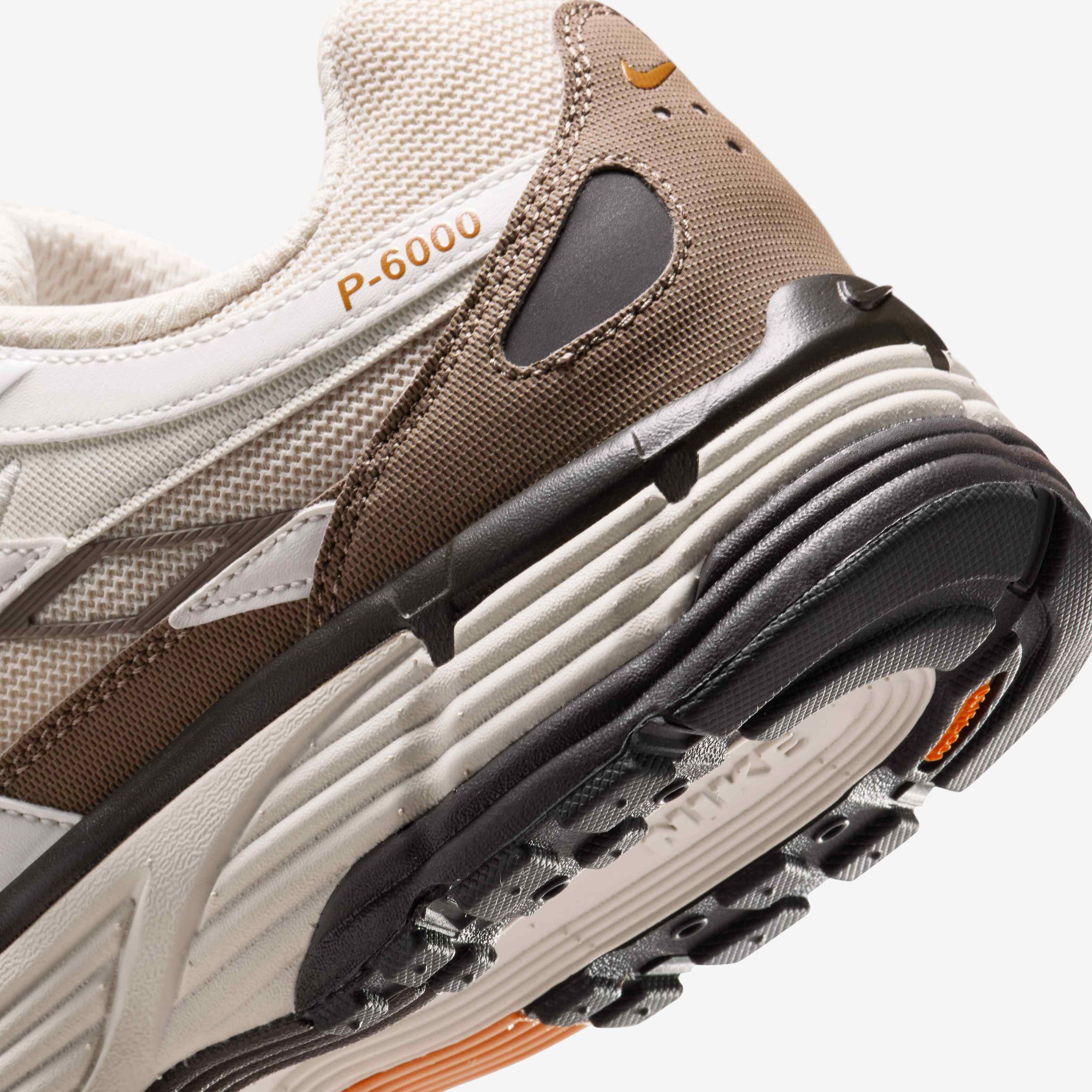 نايكي P-6000 image number 7