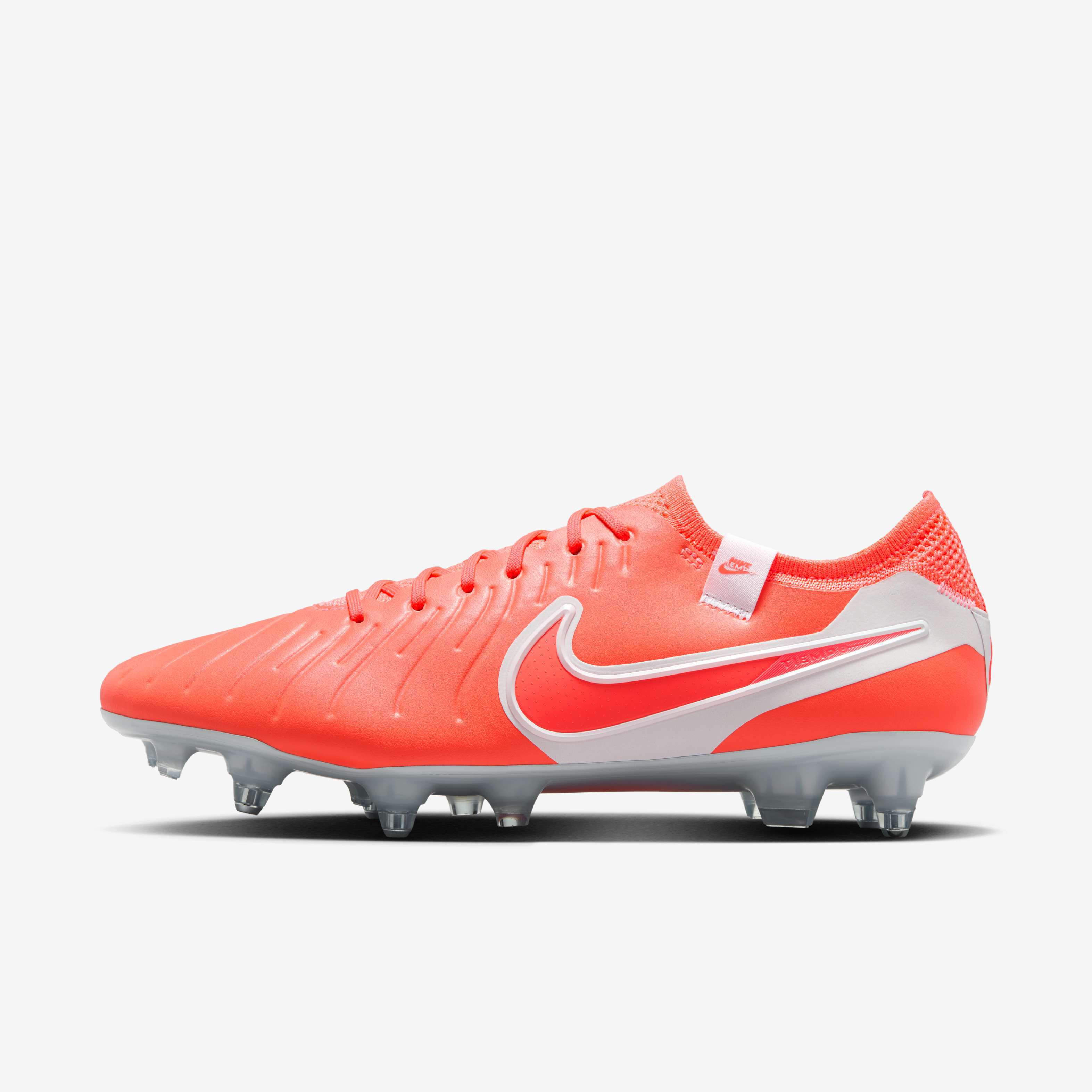 Nike Tiempo Legend 10 Elite image number 0